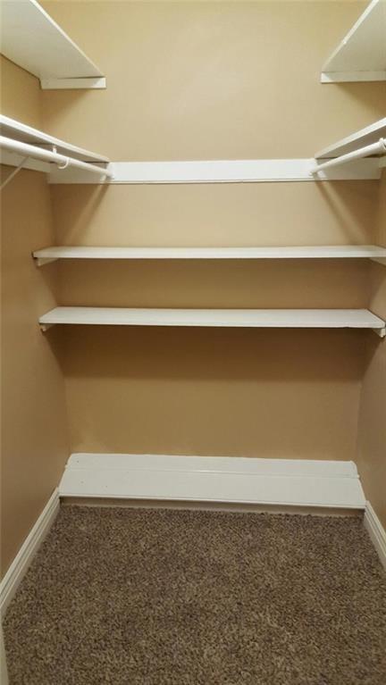 1801 Mearns Meadow Blvd #a Property Photo 19