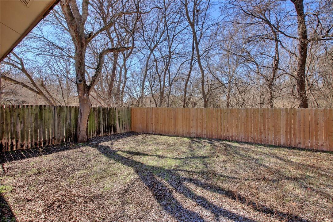 1801 Mearns Meadow Blvd #a Property Photo 22