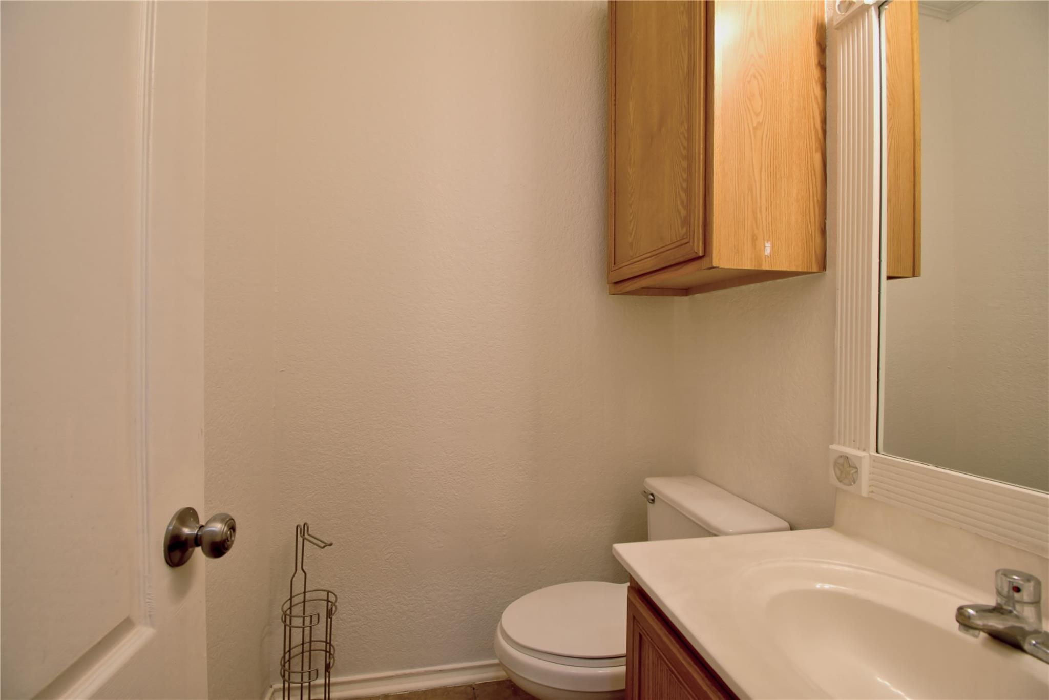 711 Abundance Ln Property Photo 11