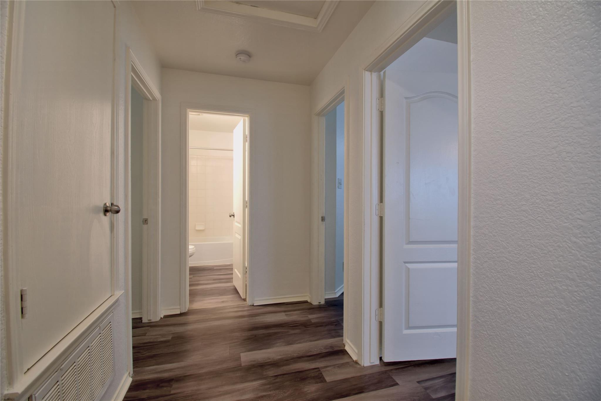 711 Abundance Ln Property Photo 13