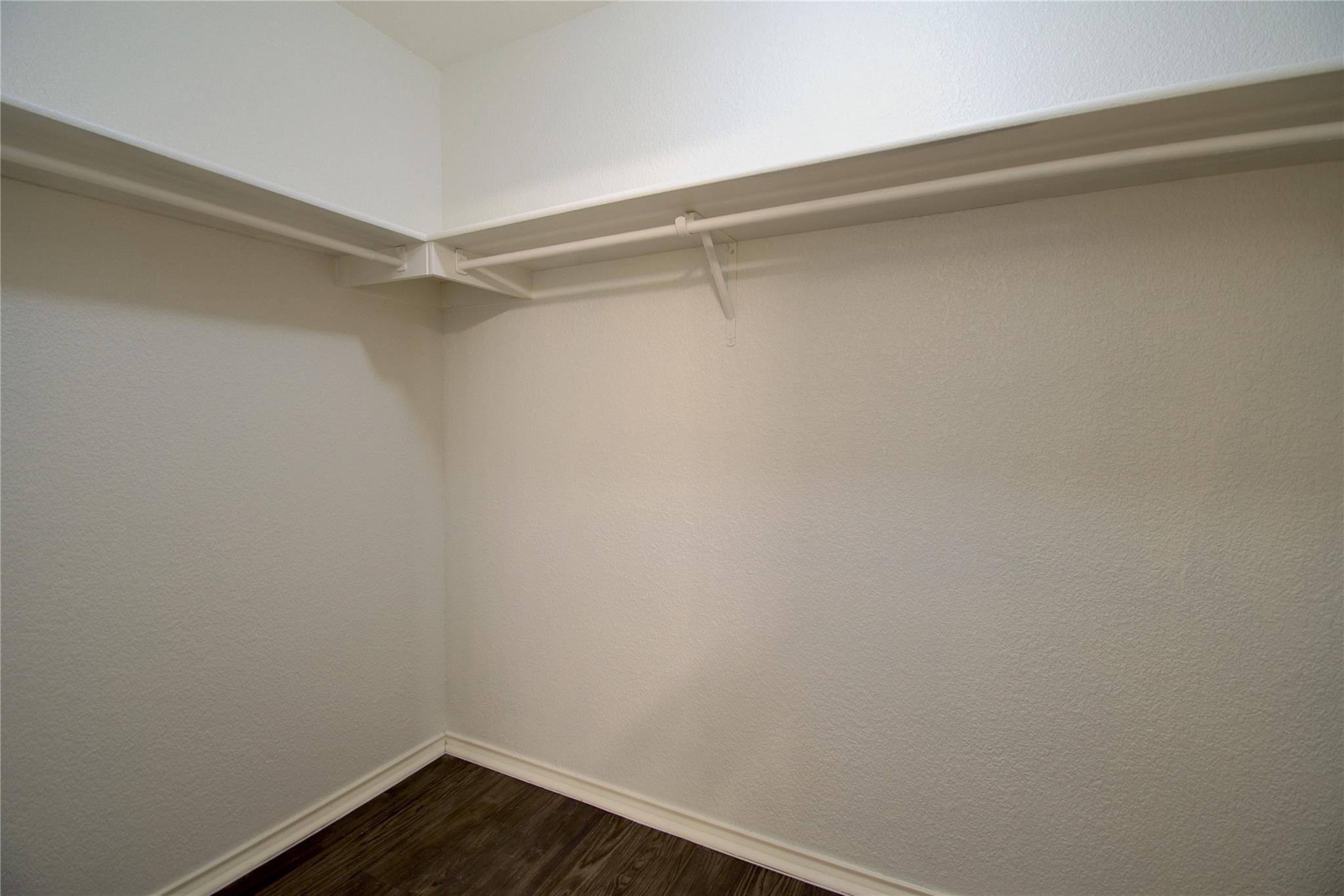 711 Abundance Ln Property Photo 18