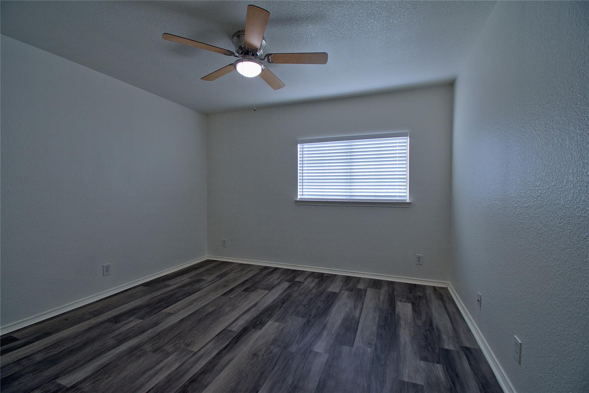 711 Abundance Ln Property Photo 19