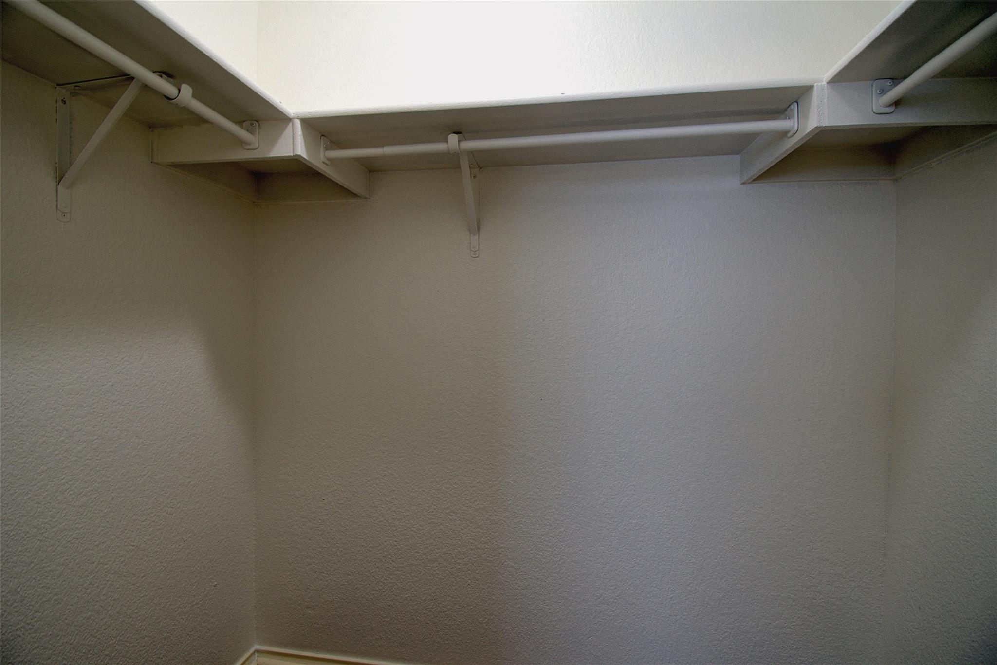 711 Abundance Ln Property Photo 21