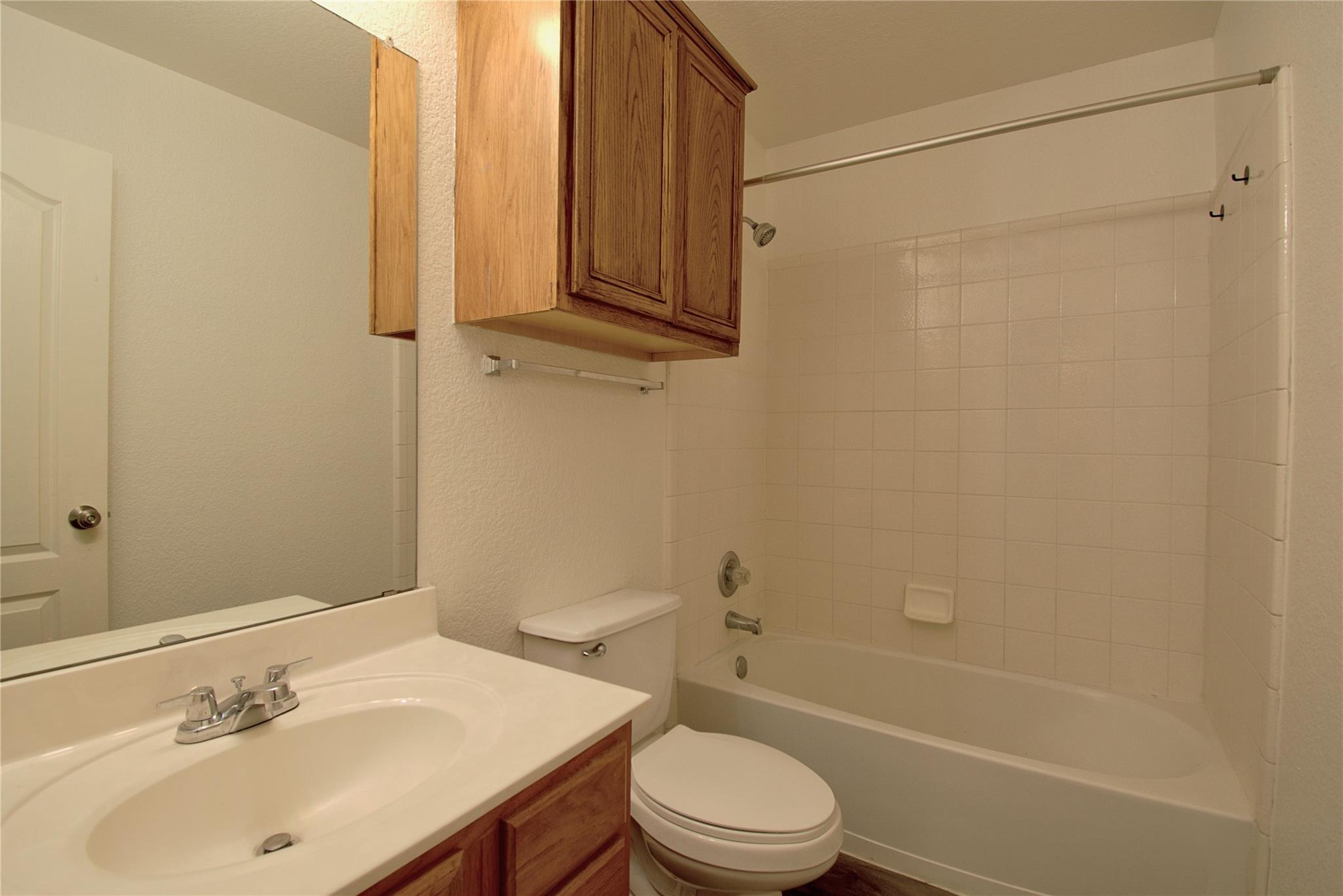 711 Abundance Ln Property Photo 22