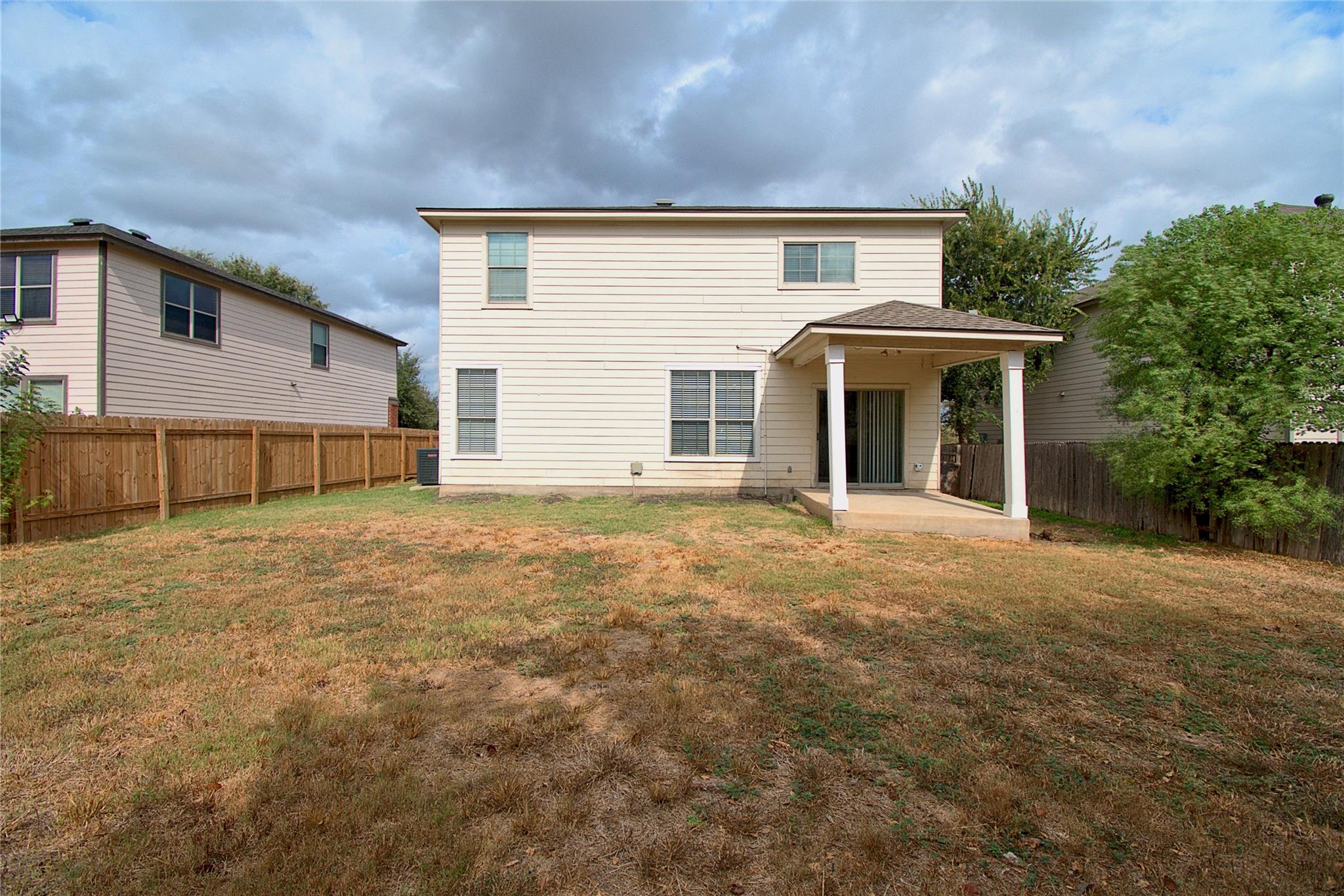 711 Abundance Ln Property Photo 26