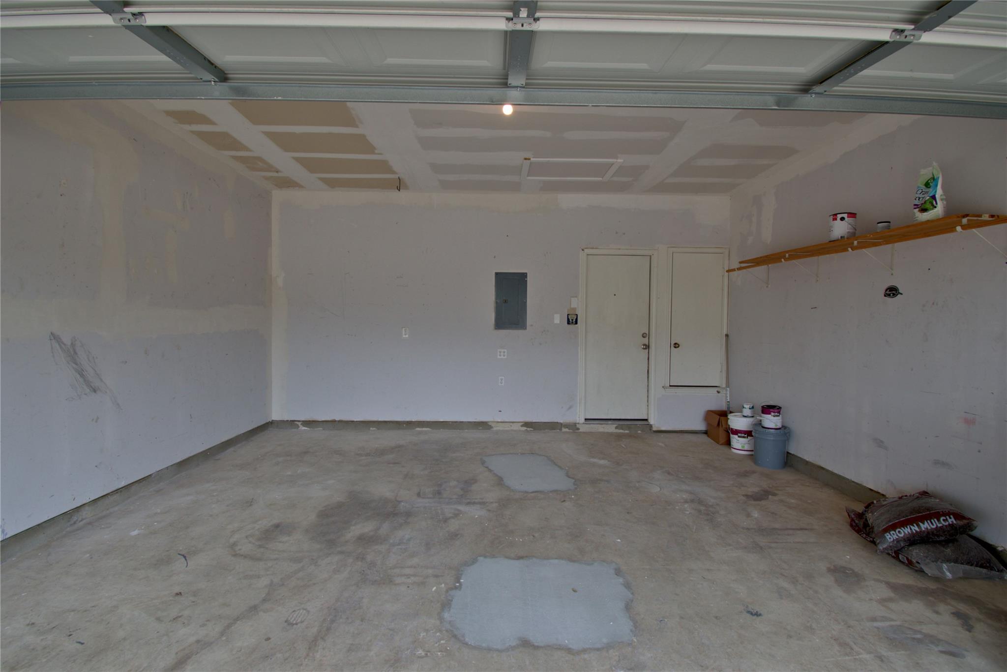 711 Abundance Ln Property Photo 27