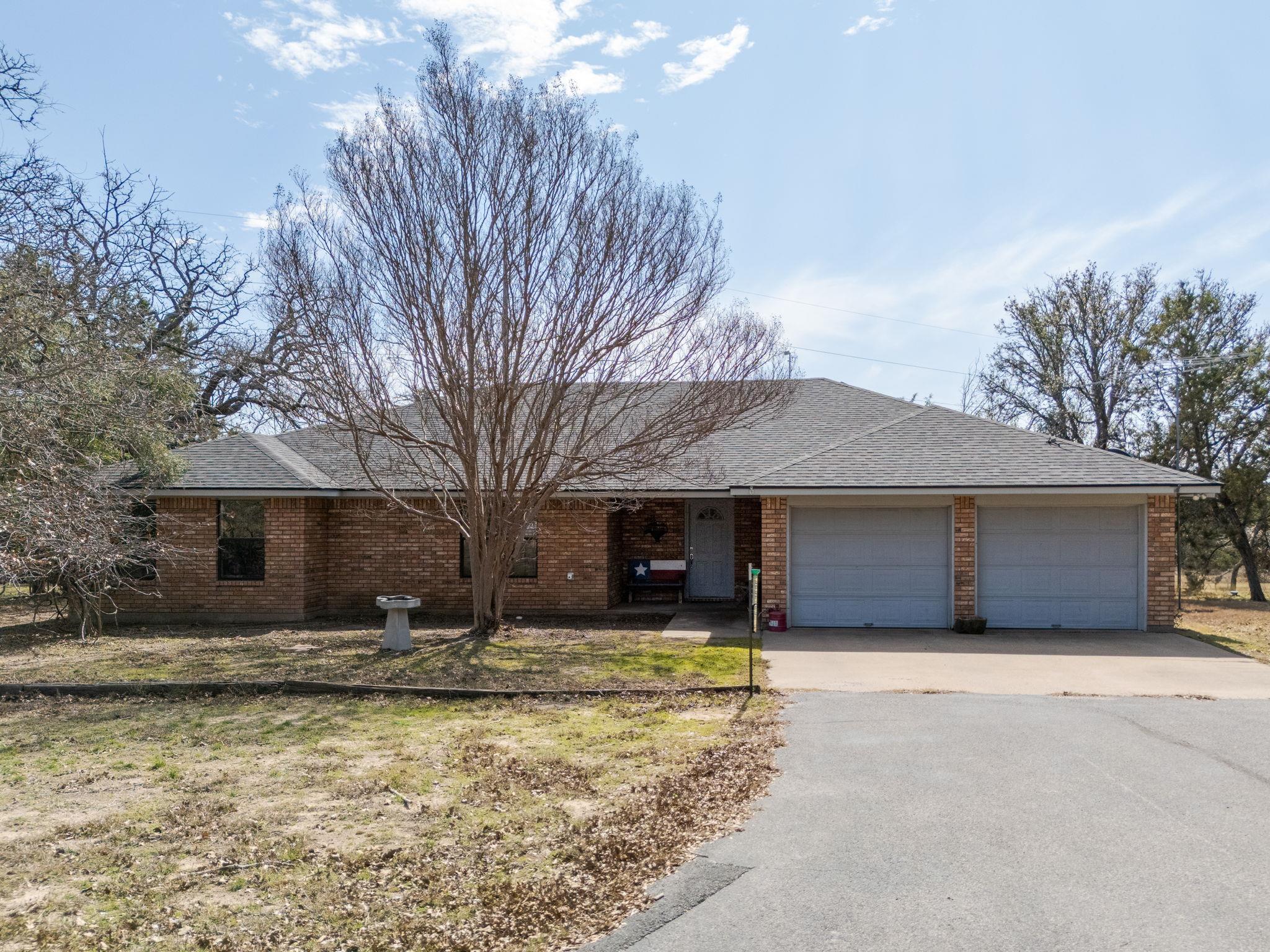 2385 County Road 1020 None Property Photo 1