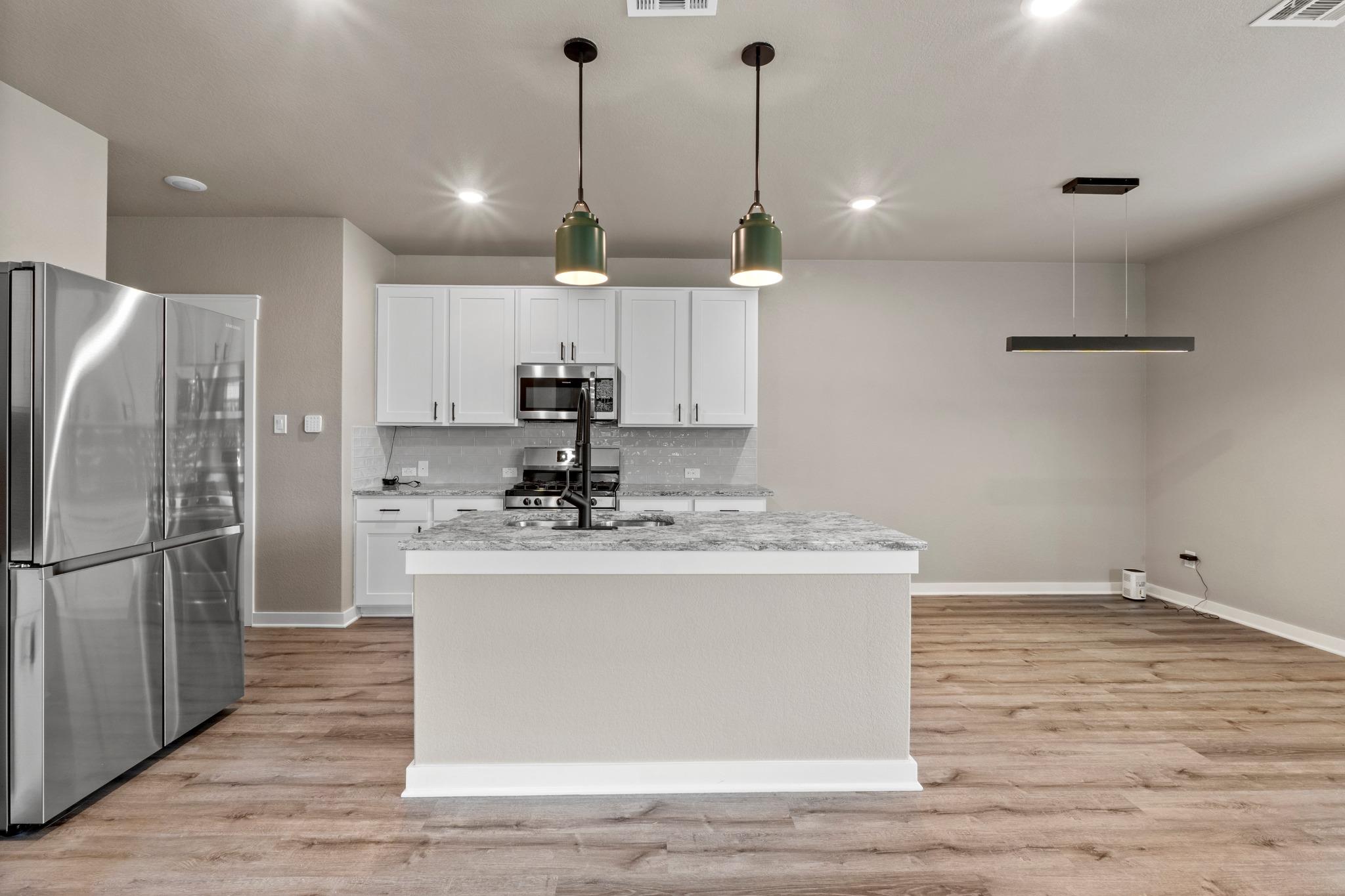2251 Rocoso Trl Property Photo 9