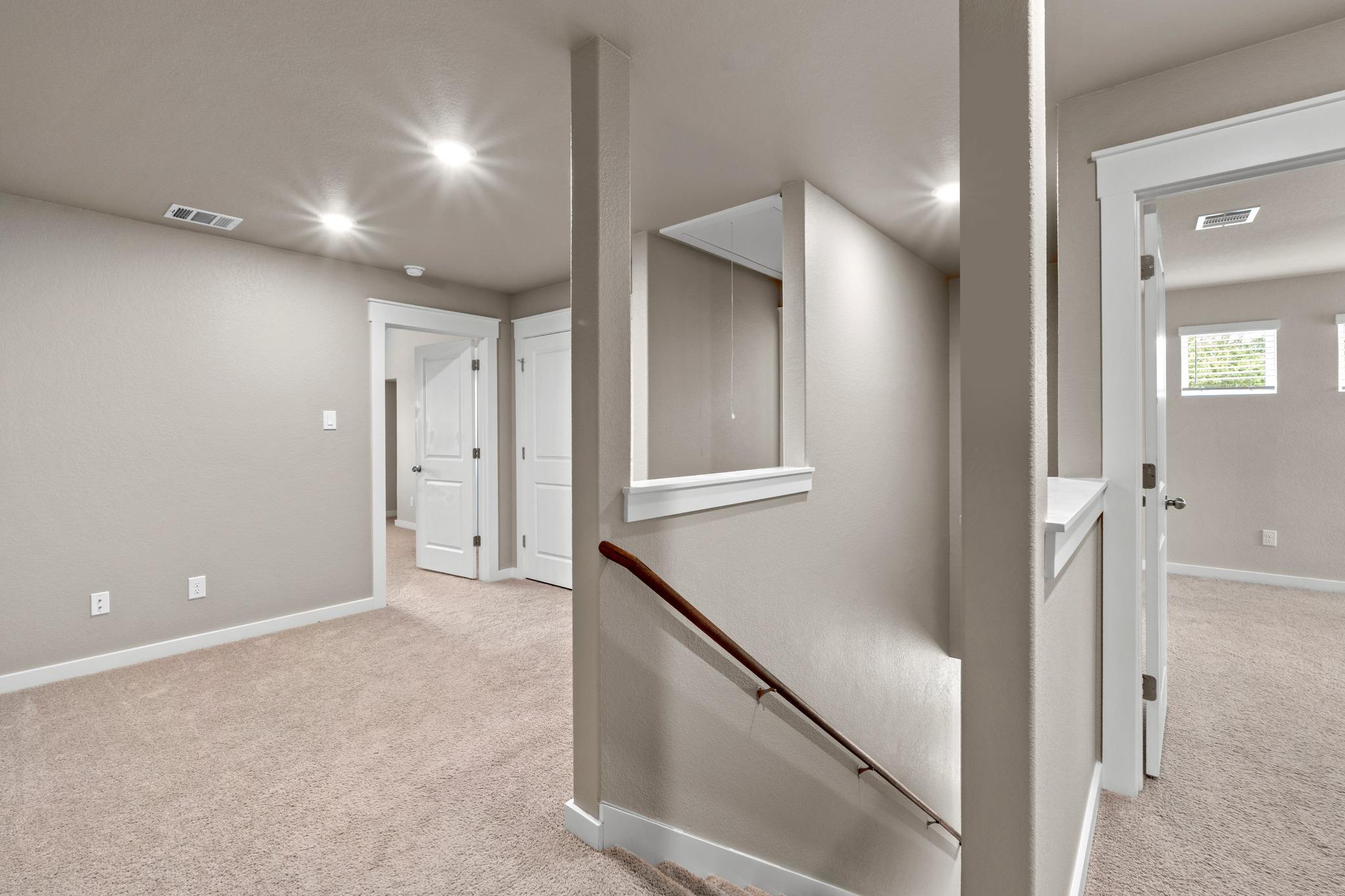 2251 Rocoso Trl Property Photo 17