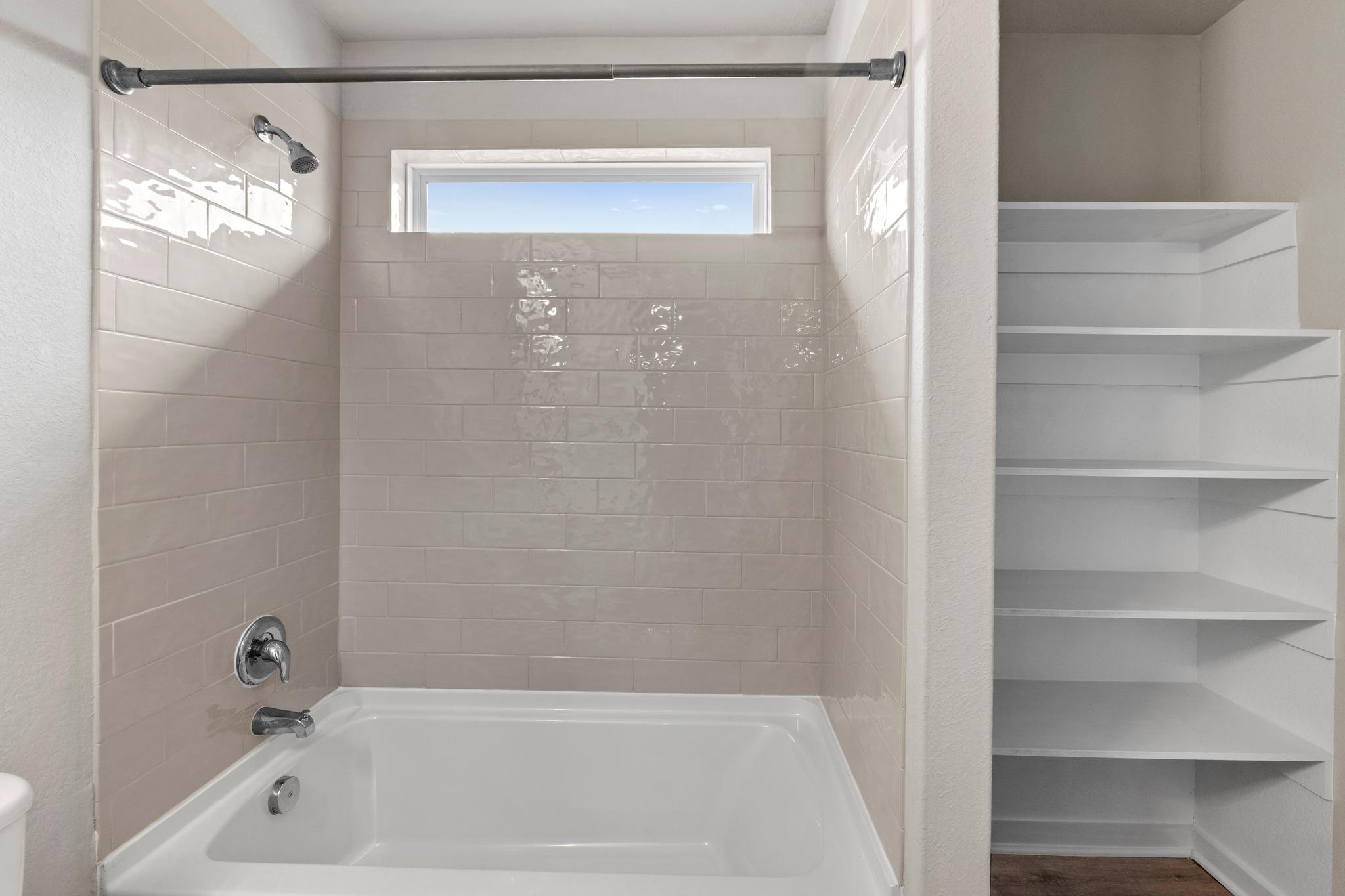 2251 Rocoso Trl Property Photo 26