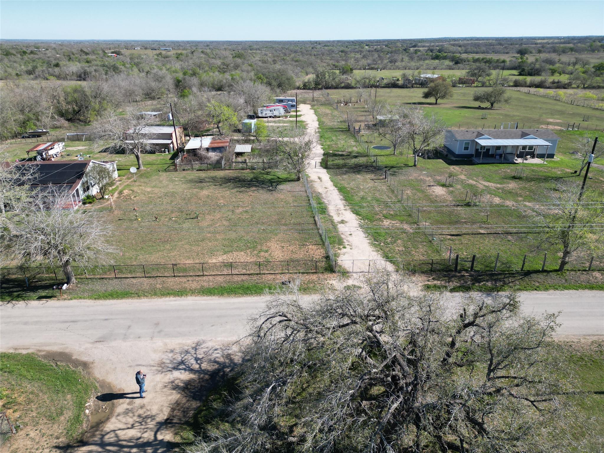 Tbd Taylorsville Rd Property Photo 6