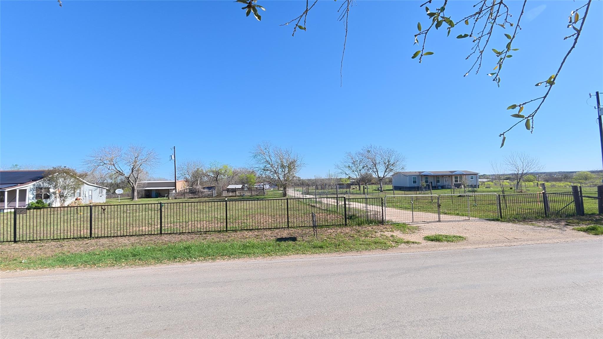 Tbd Taylorsville Rd Property Photo 7