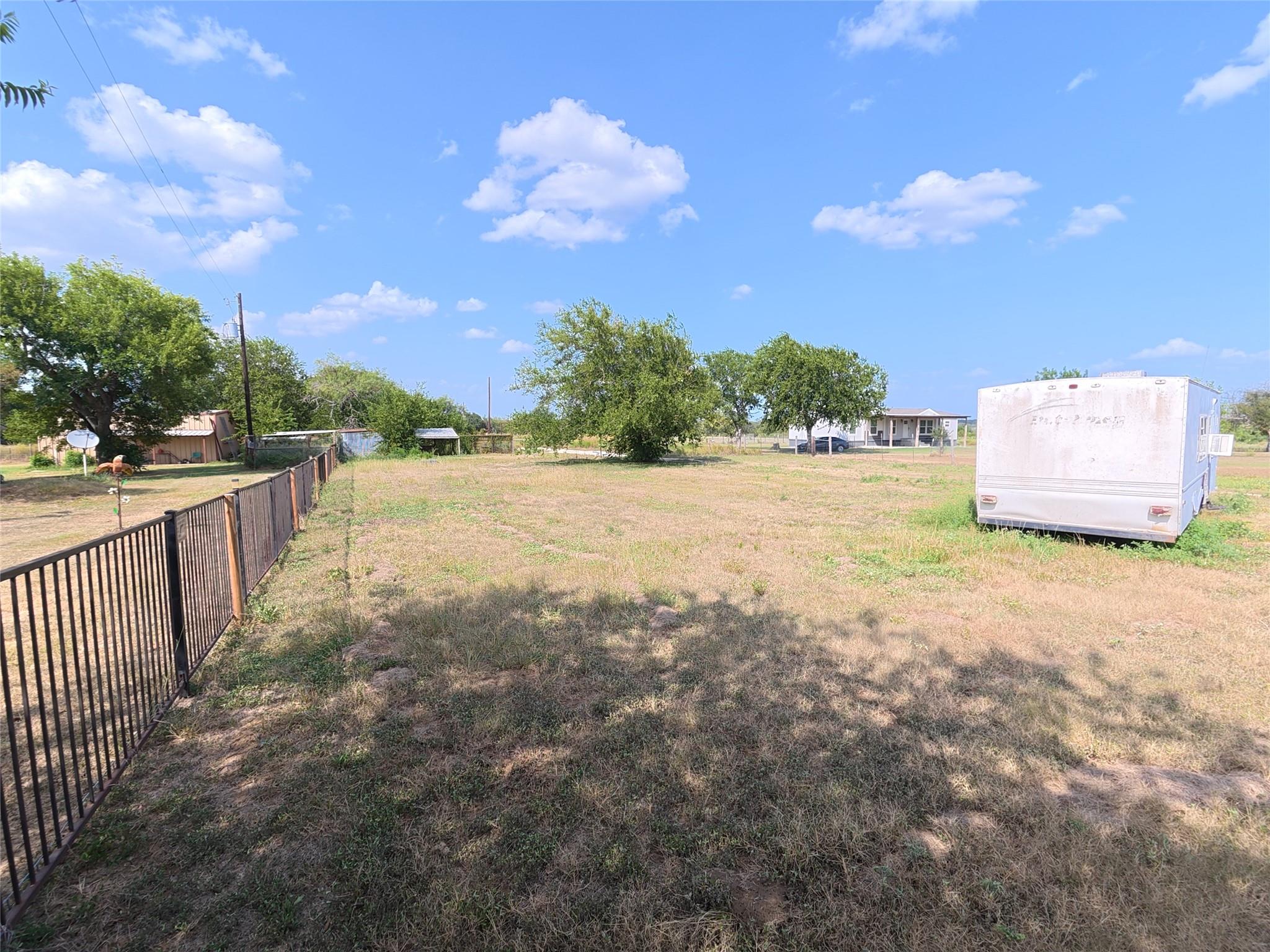 Tbd Taylorsville Rd Property Photo 8