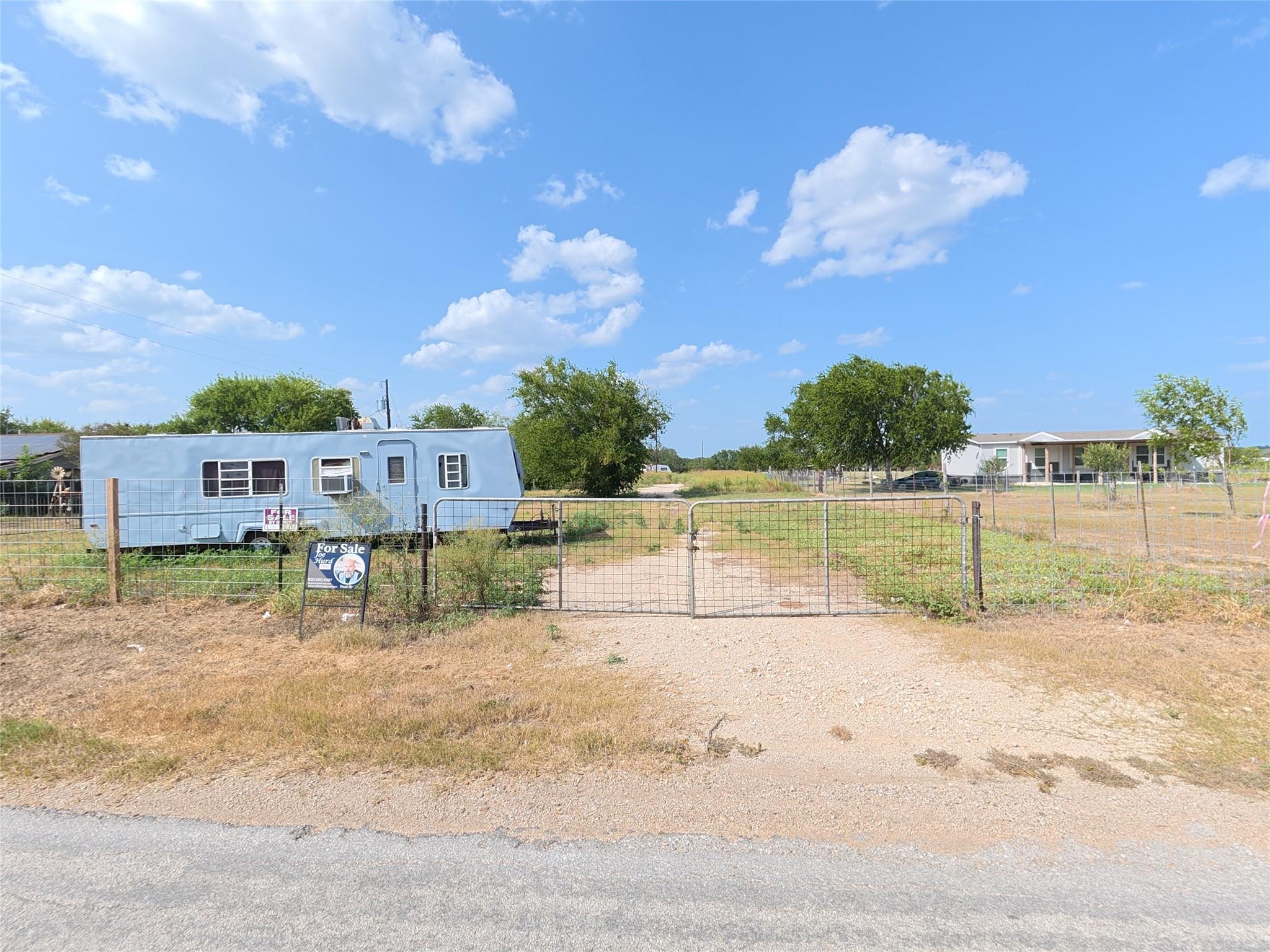 Tbd Taylorsville Rd Property Photo 10