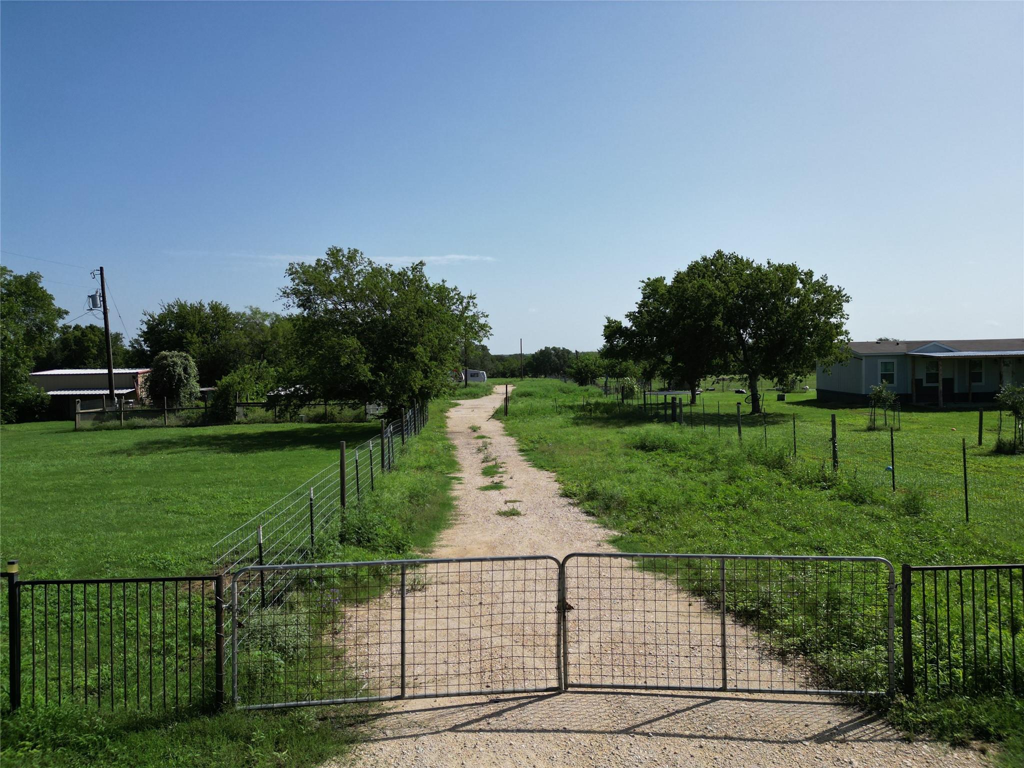 Tbd Taylorsville Rd Property Photo 11