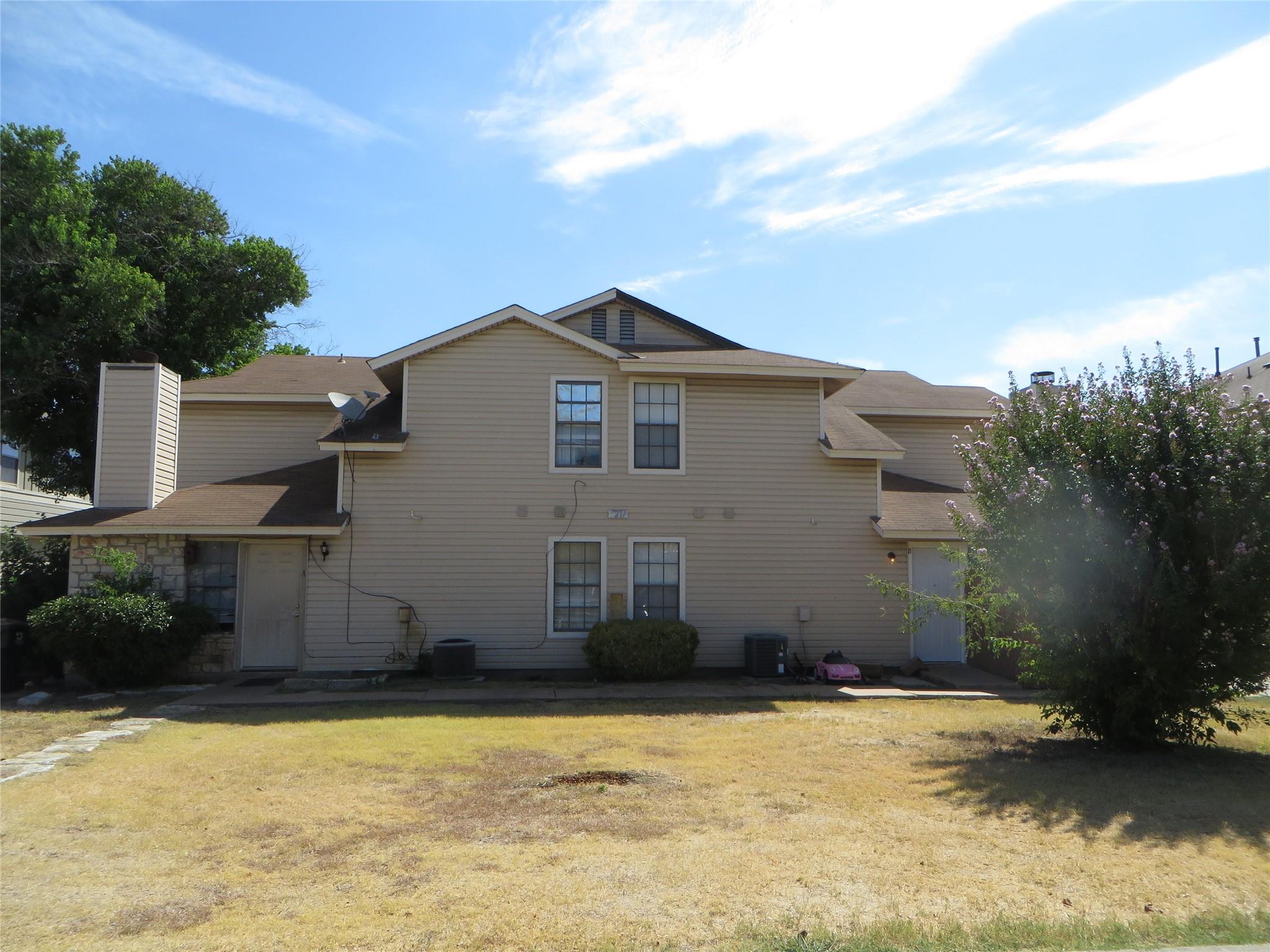 2217 Katy Ln #c Property Photo 3