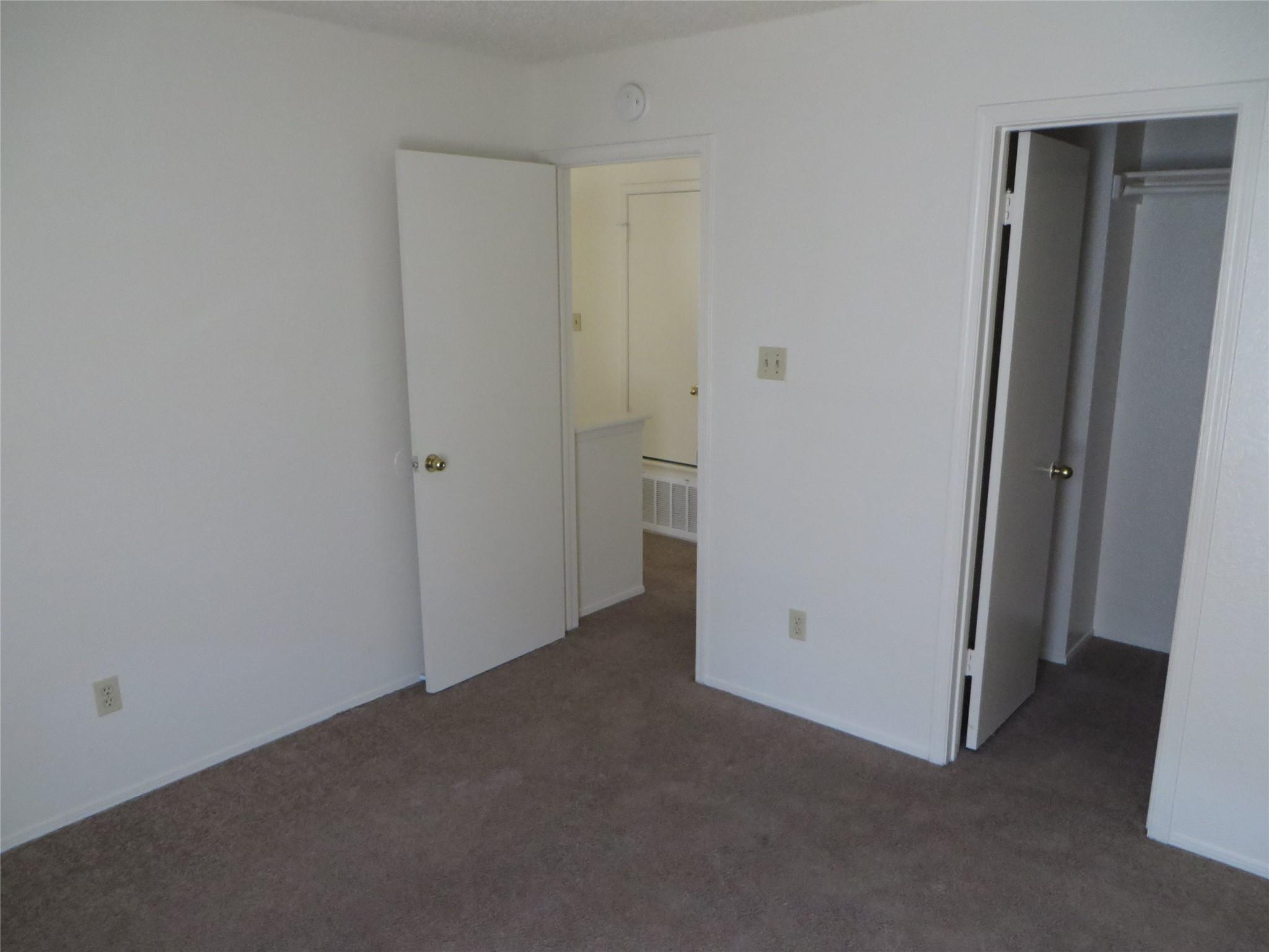 2217 Katy Ln #c Property Photo 5