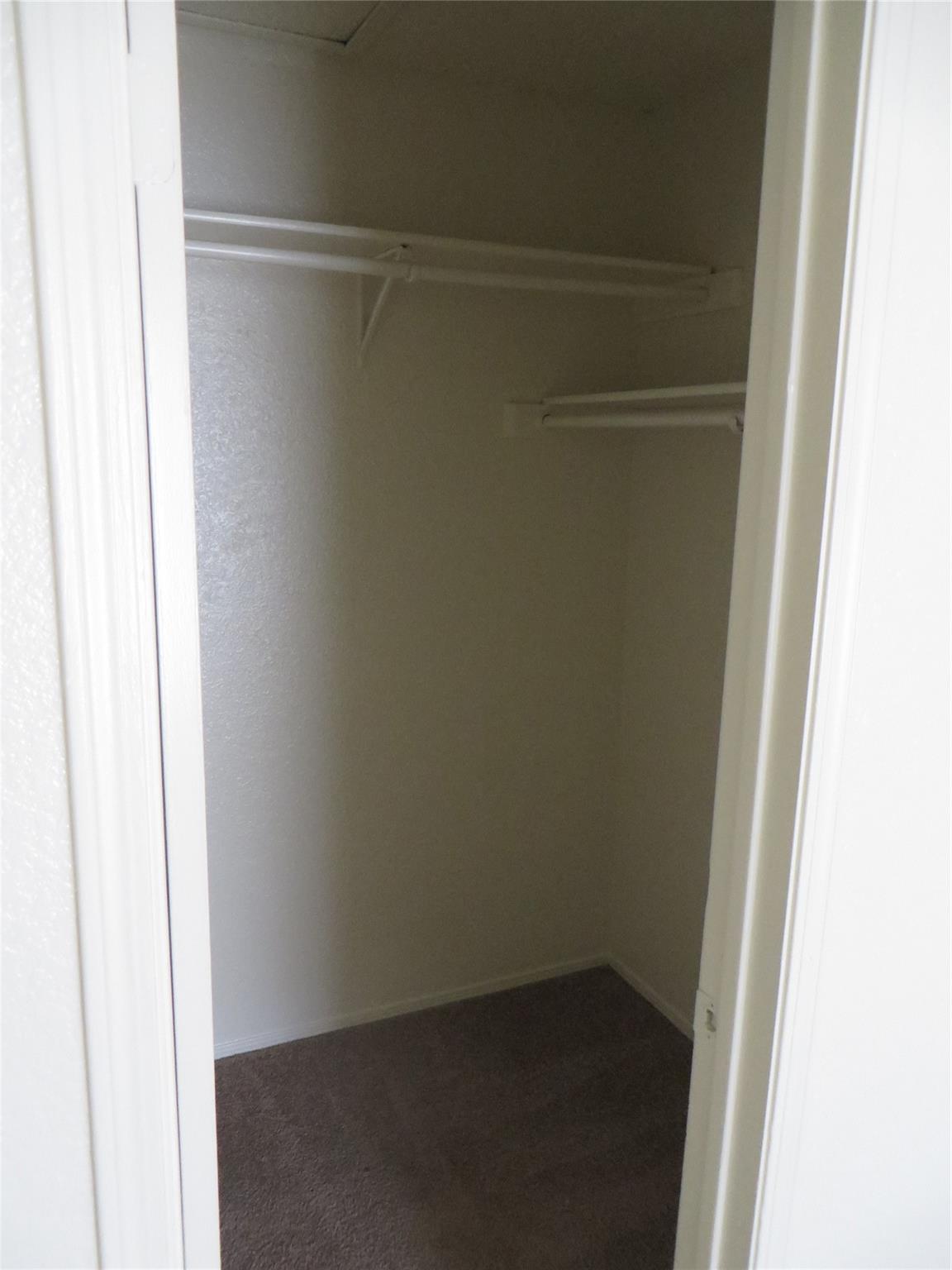 2217 Katy Ln #c Property Photo 6