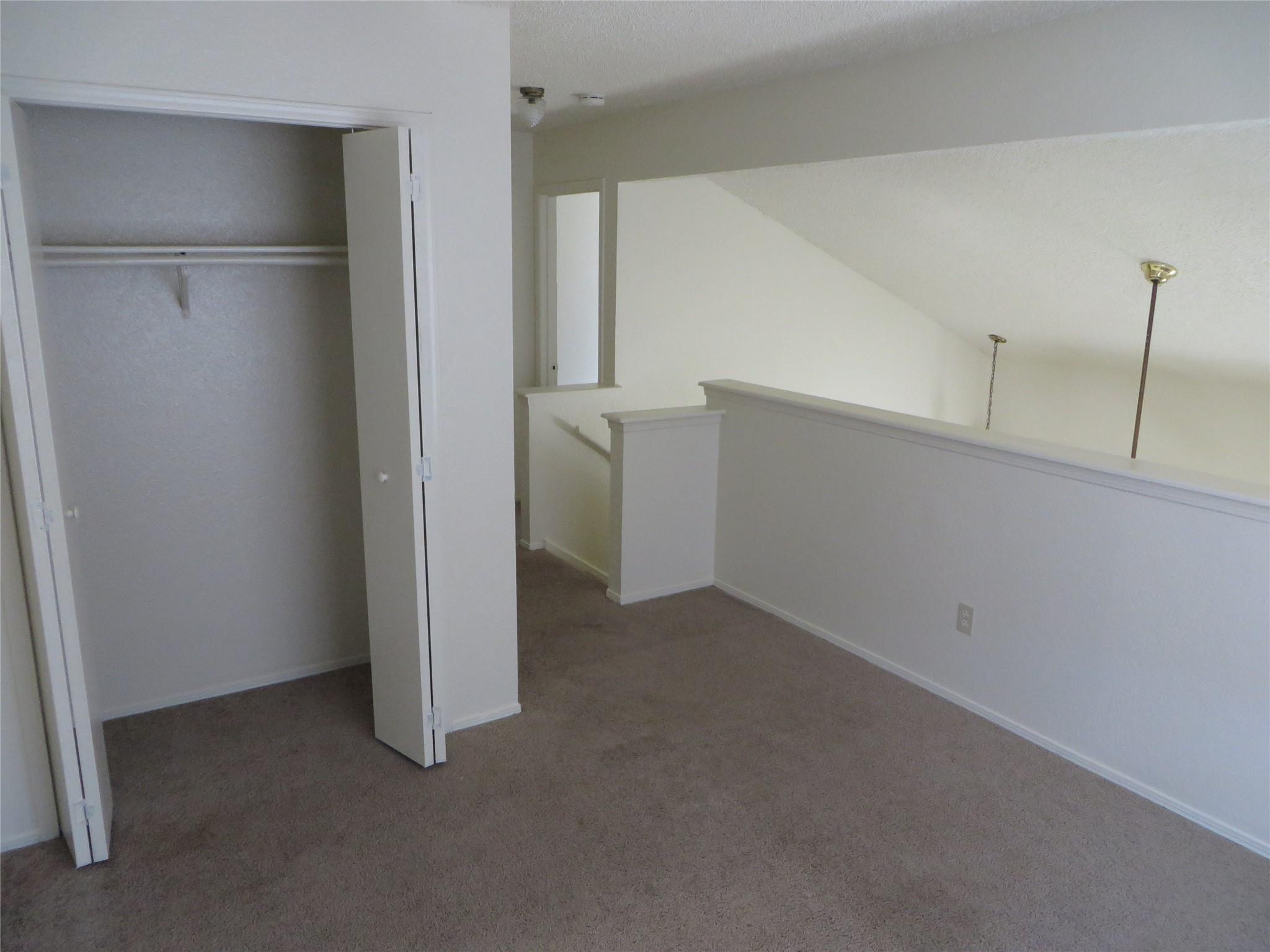 2217 Katy Ln #c Property Photo 8