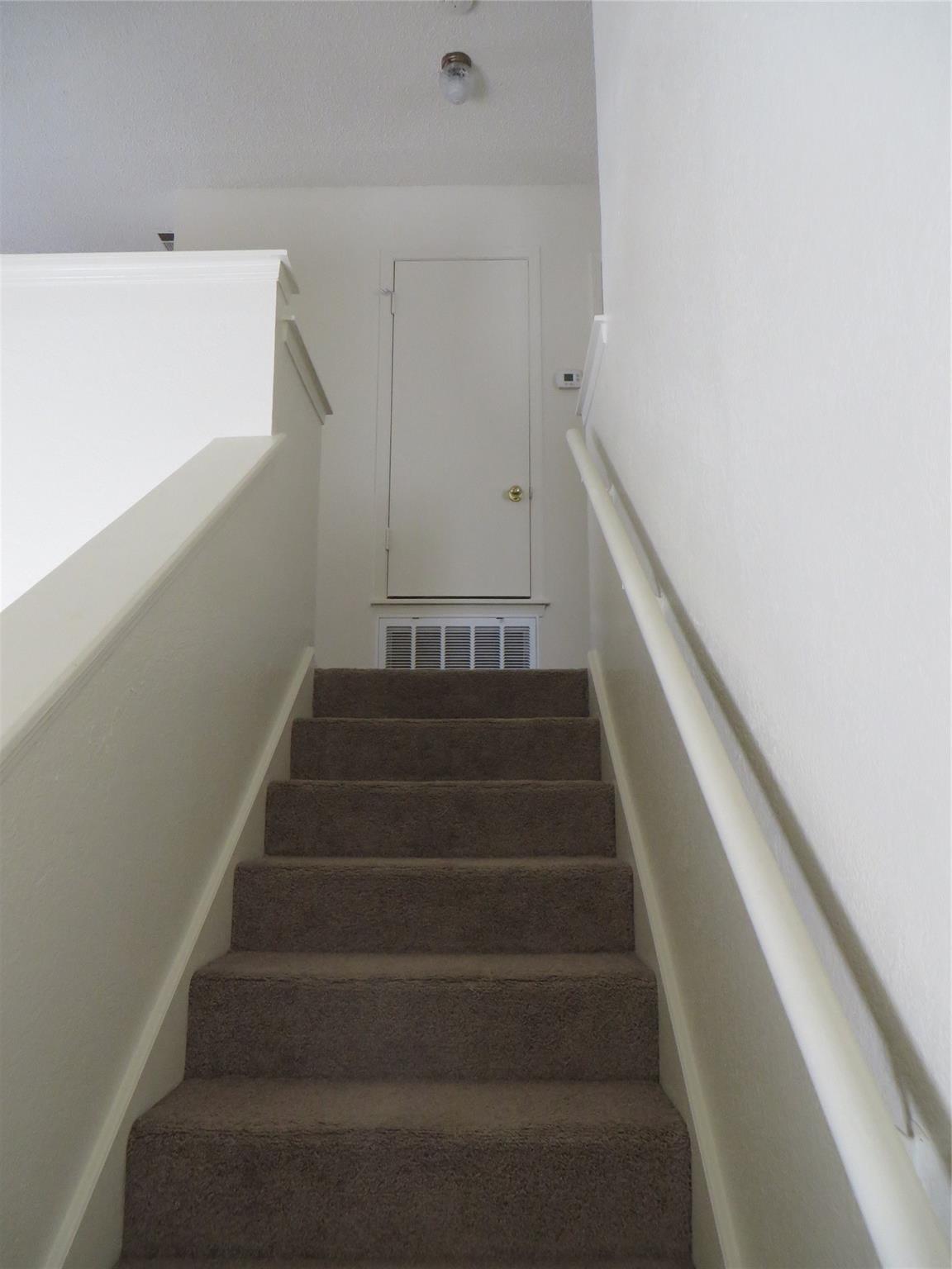 2217 Katy Ln #c Property Photo 10