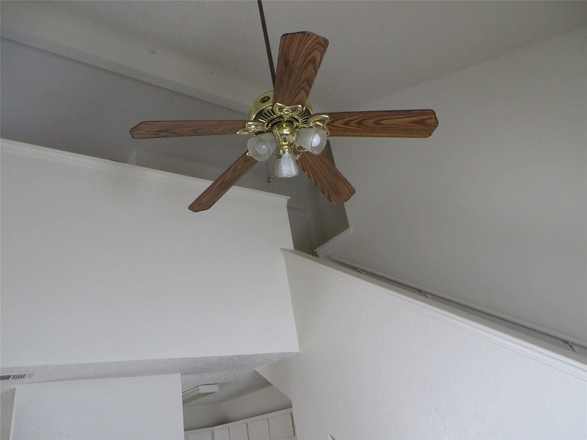 2217 Katy Ln #c Property Photo 11