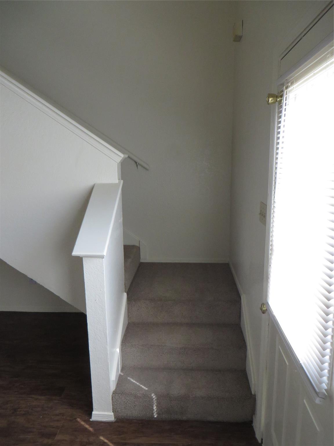 2217 Katy Ln #c Property Photo 12