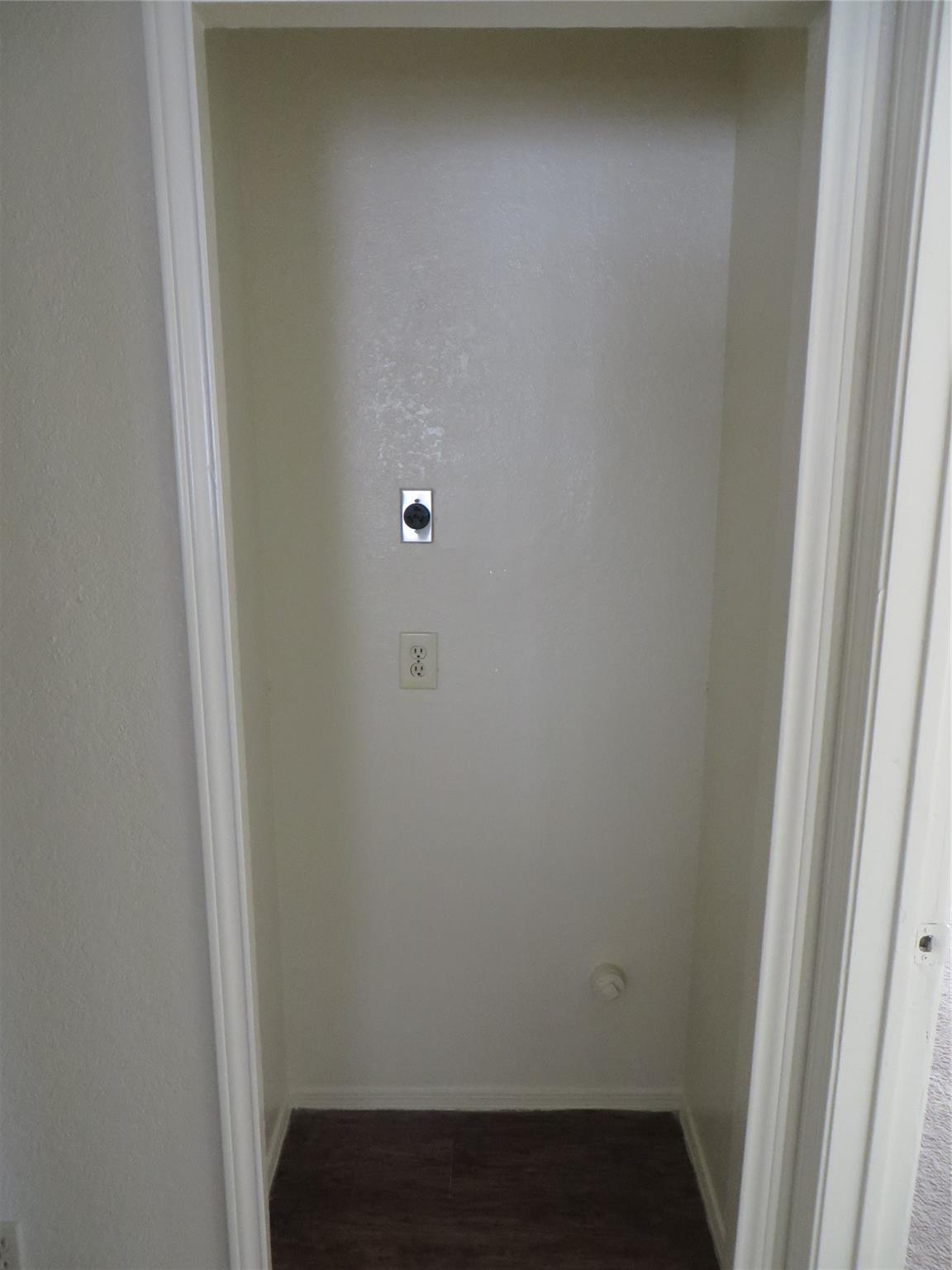2217 Katy Ln #c Property Photo 15