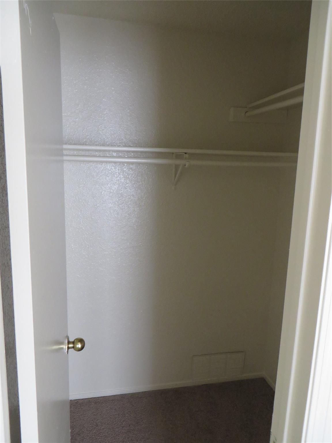 2217 Katy Ln #c Property Photo 16