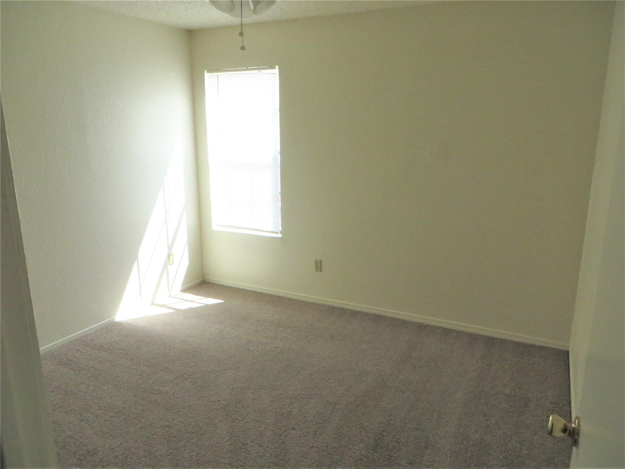 2217 Katy Ln #c Property Photo 17