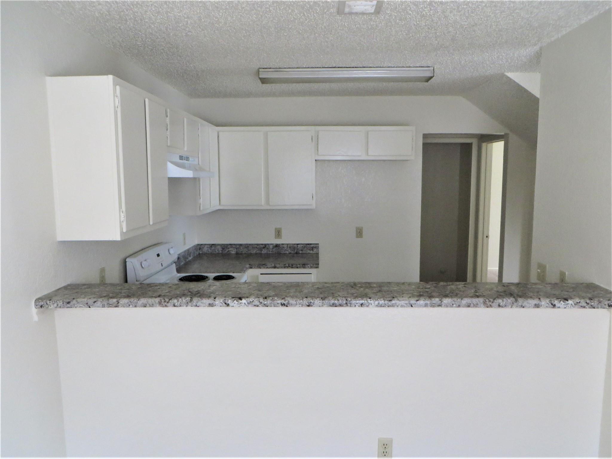 2217 Katy Ln #c Property Photo 19