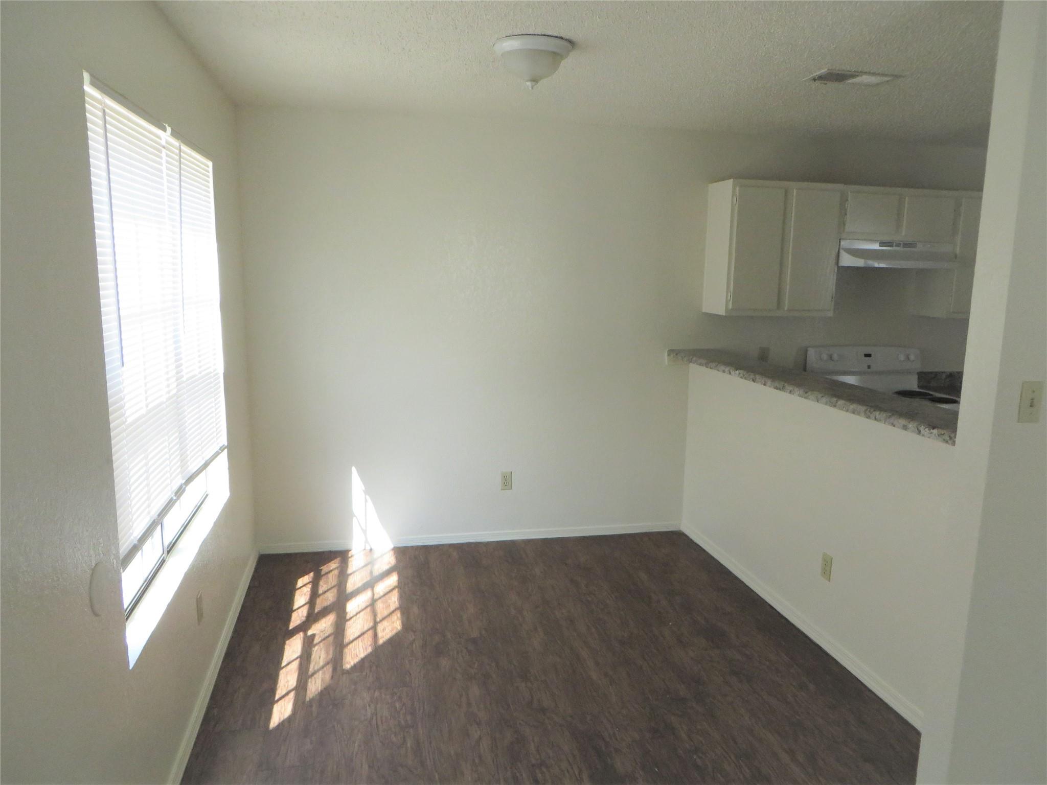2217 Katy Ln #c Property Photo 20