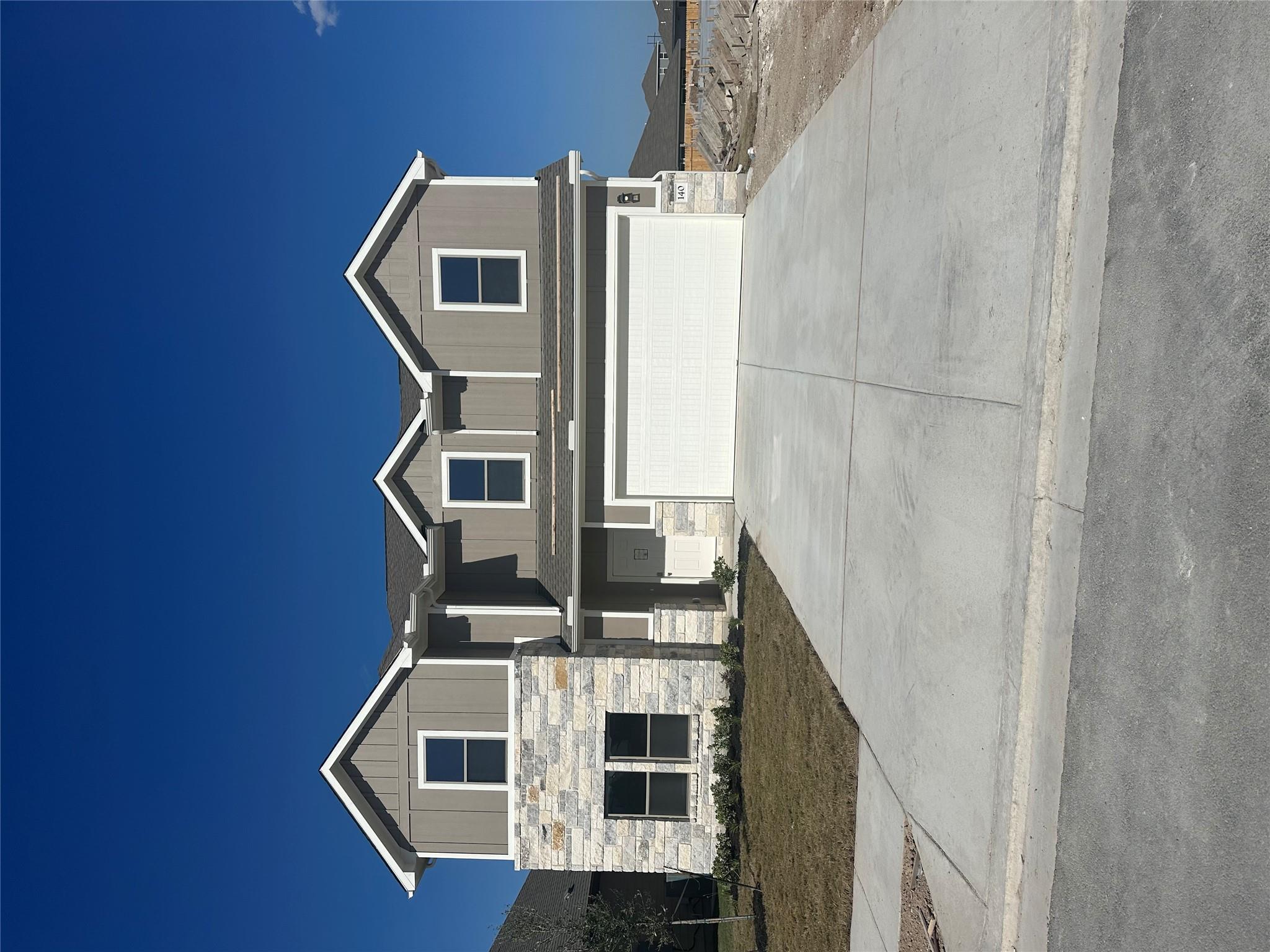 140 Wind Hill None Property Photo 1