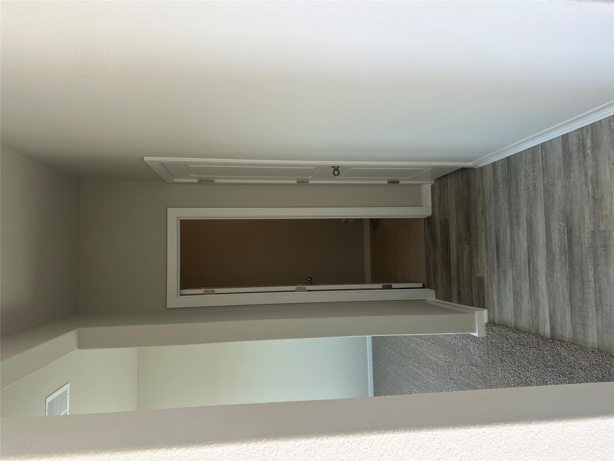 140 Wind Hill None Property Photo 3