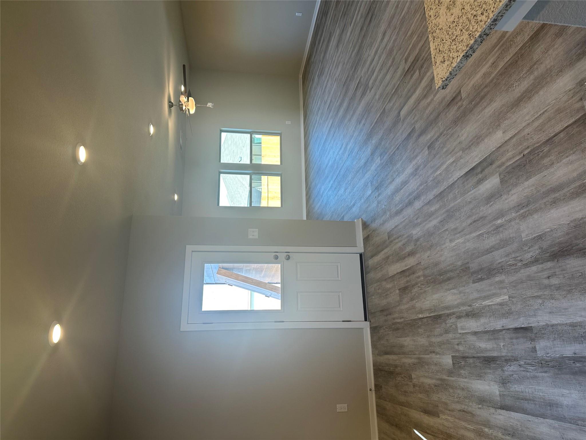 140 Wind Hill None Property Photo 8