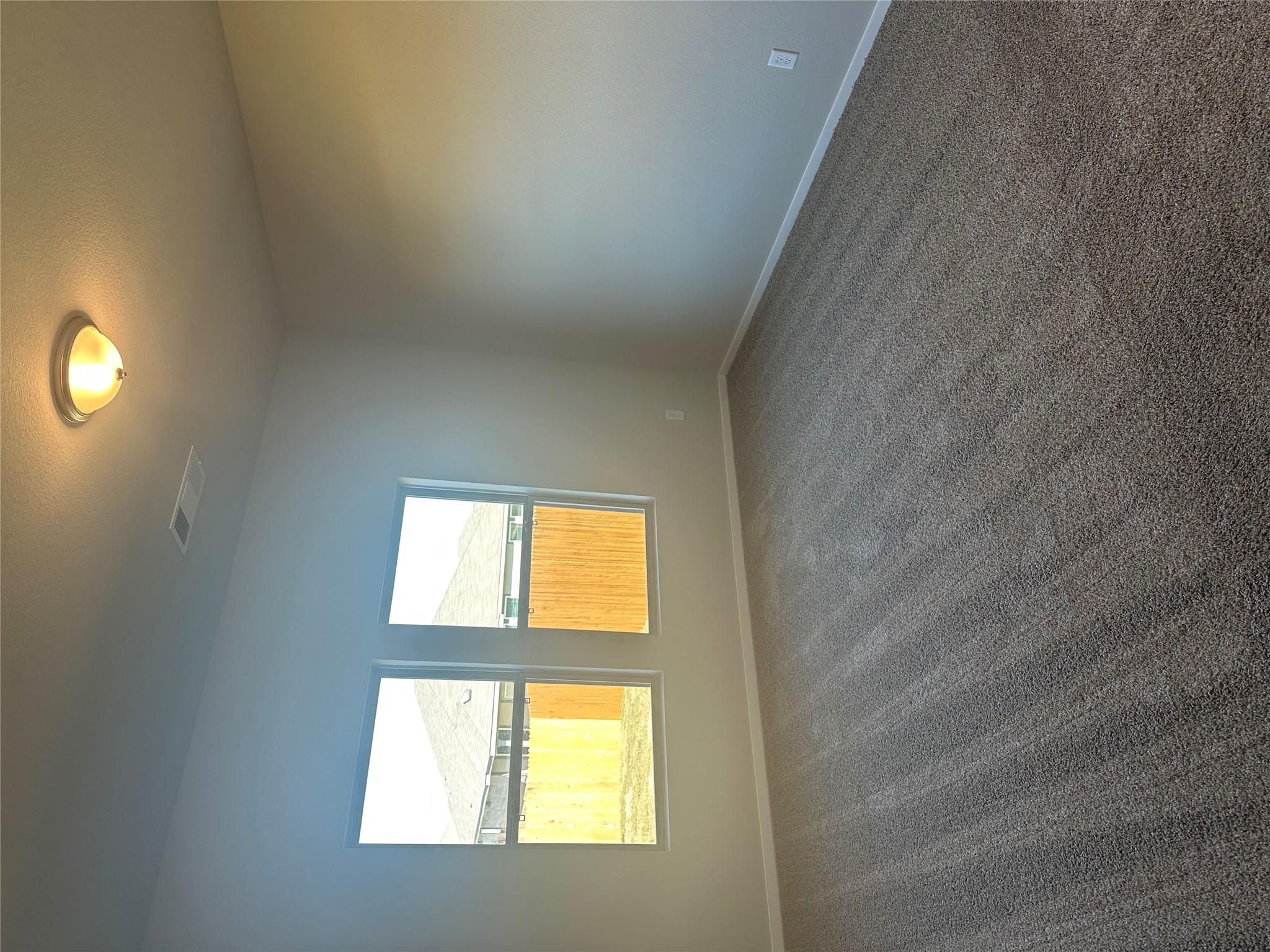 140 Wind Hill None Property Photo 10