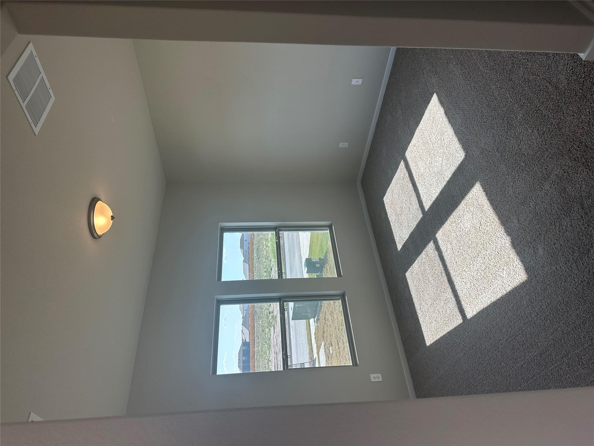 140 Wind Hill None Property Photo 13