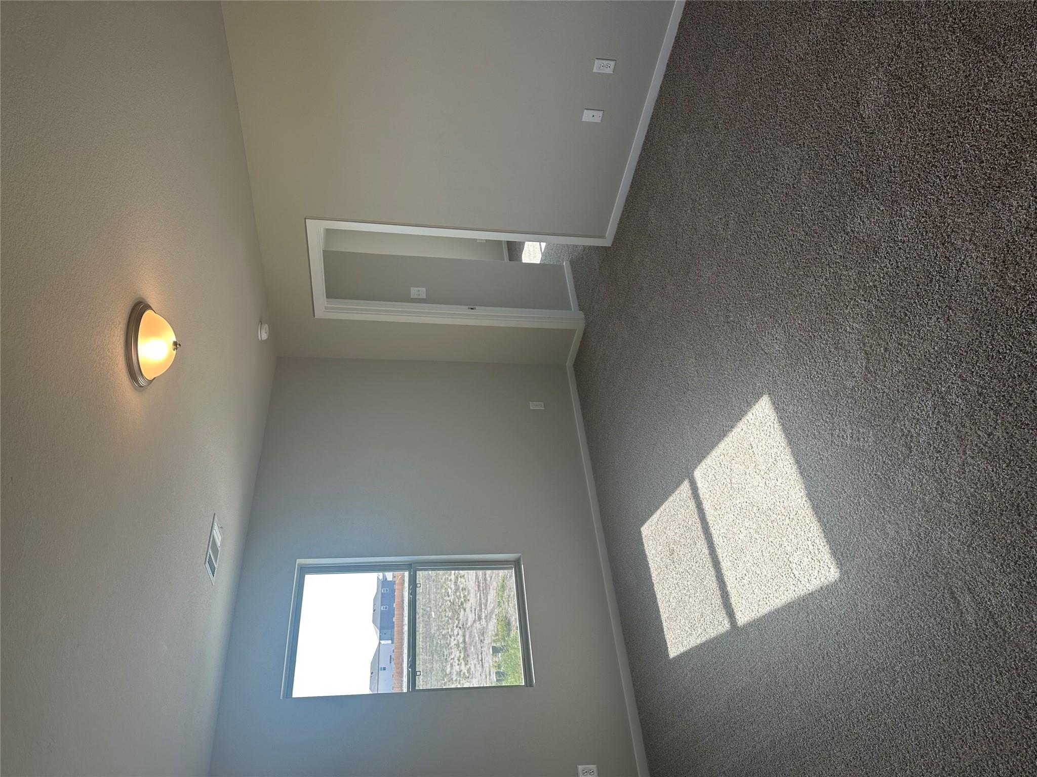 140 Wind Hill None Property Photo 14