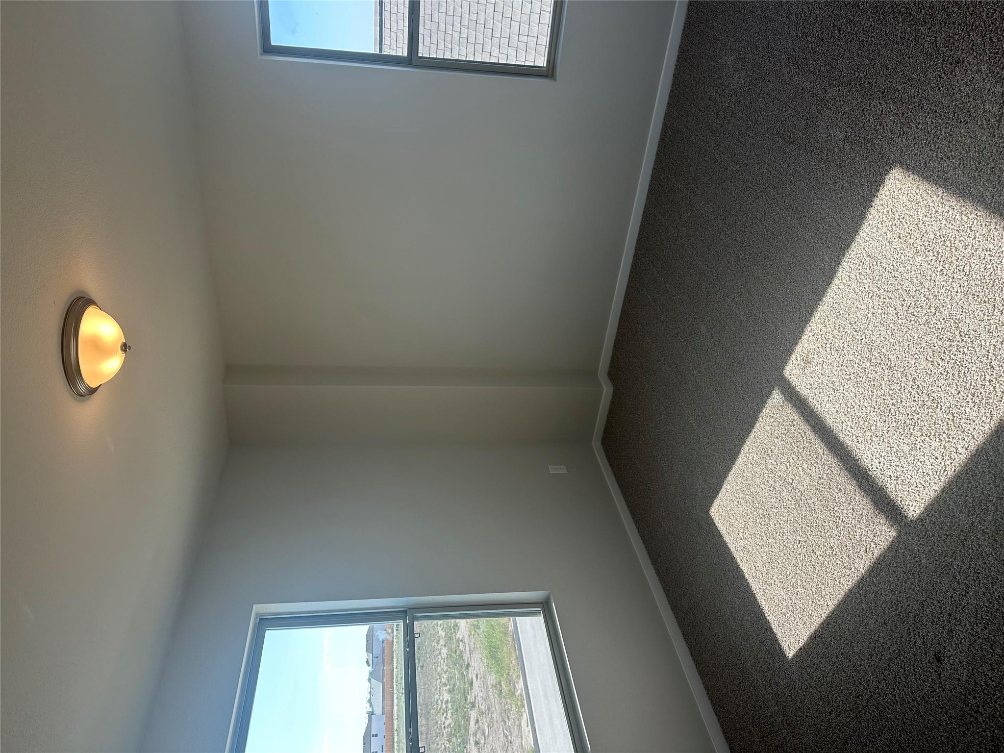 140 Wind Hill None Property Photo 16