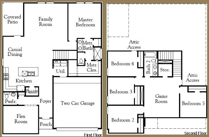 140 Wind Hill None Property Photo 21