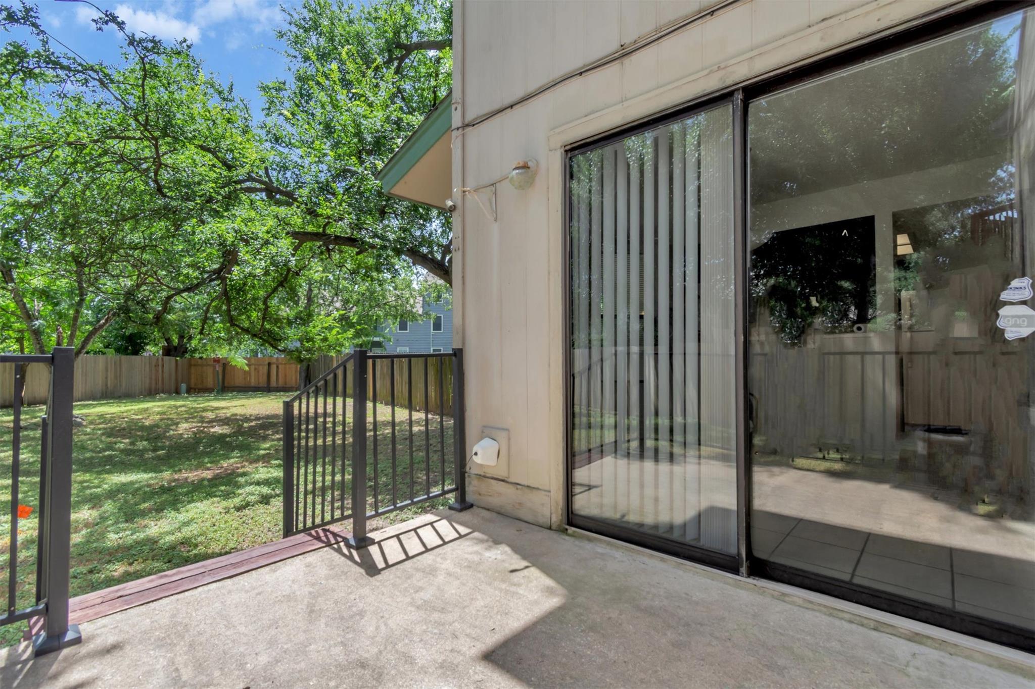 7802 Topawa Cv #b Property Photo 22