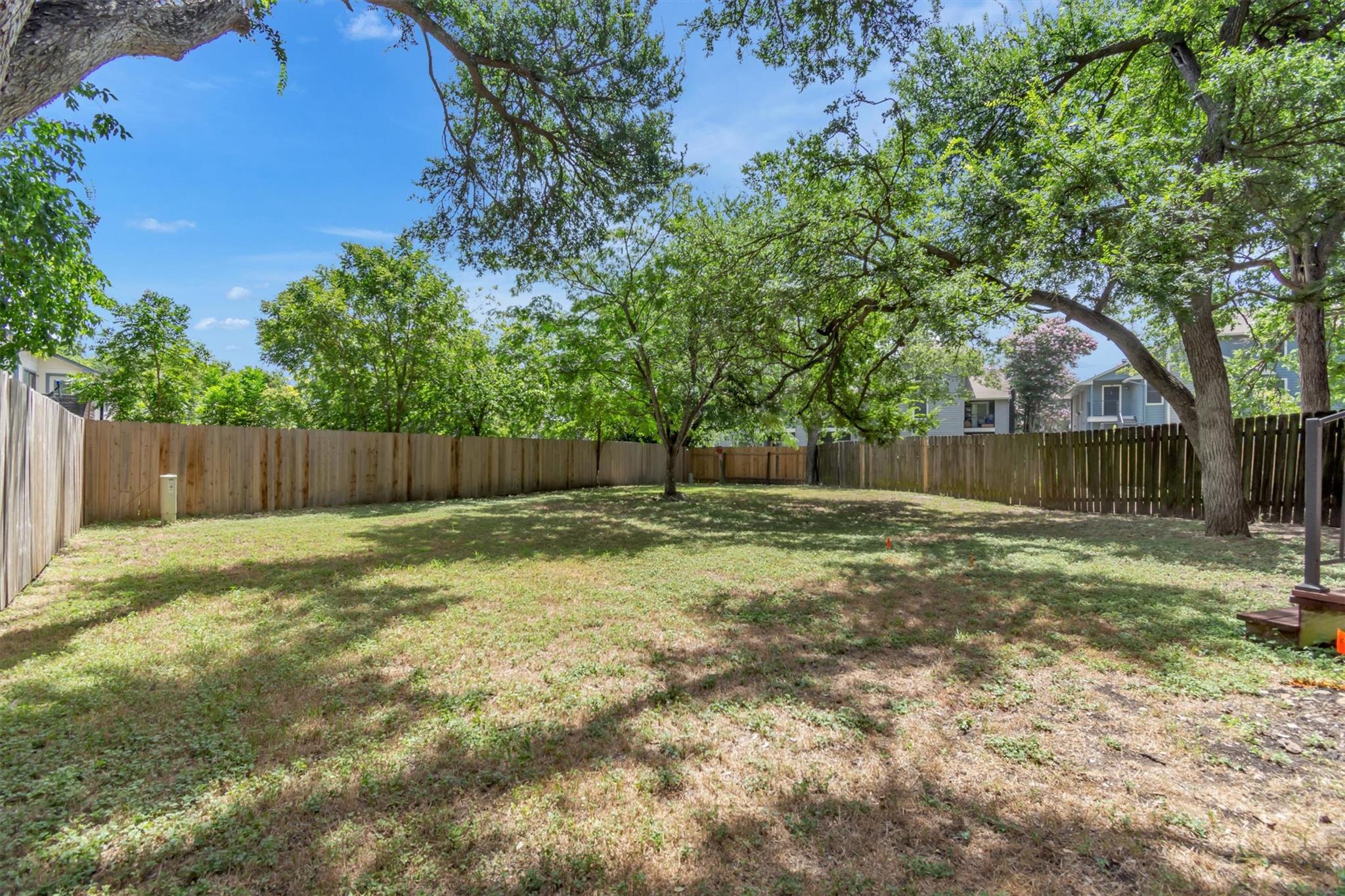 7802 Topawa Cv #b Property Photo 23