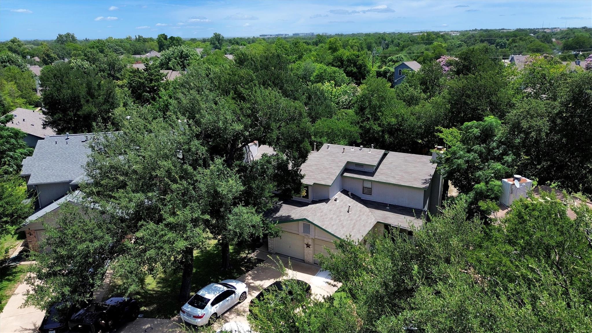 7802 Topawa Cv #b Property Photo 28