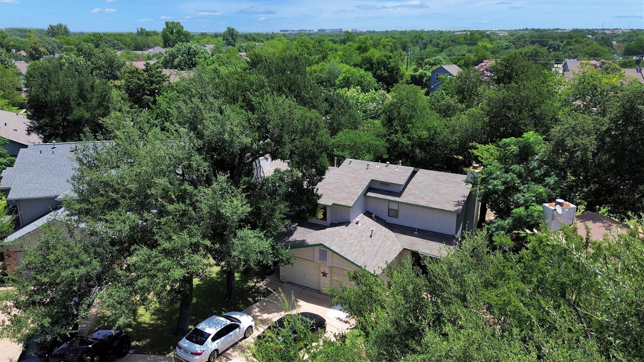 7802 Topawa Cv #b Property Photo 29