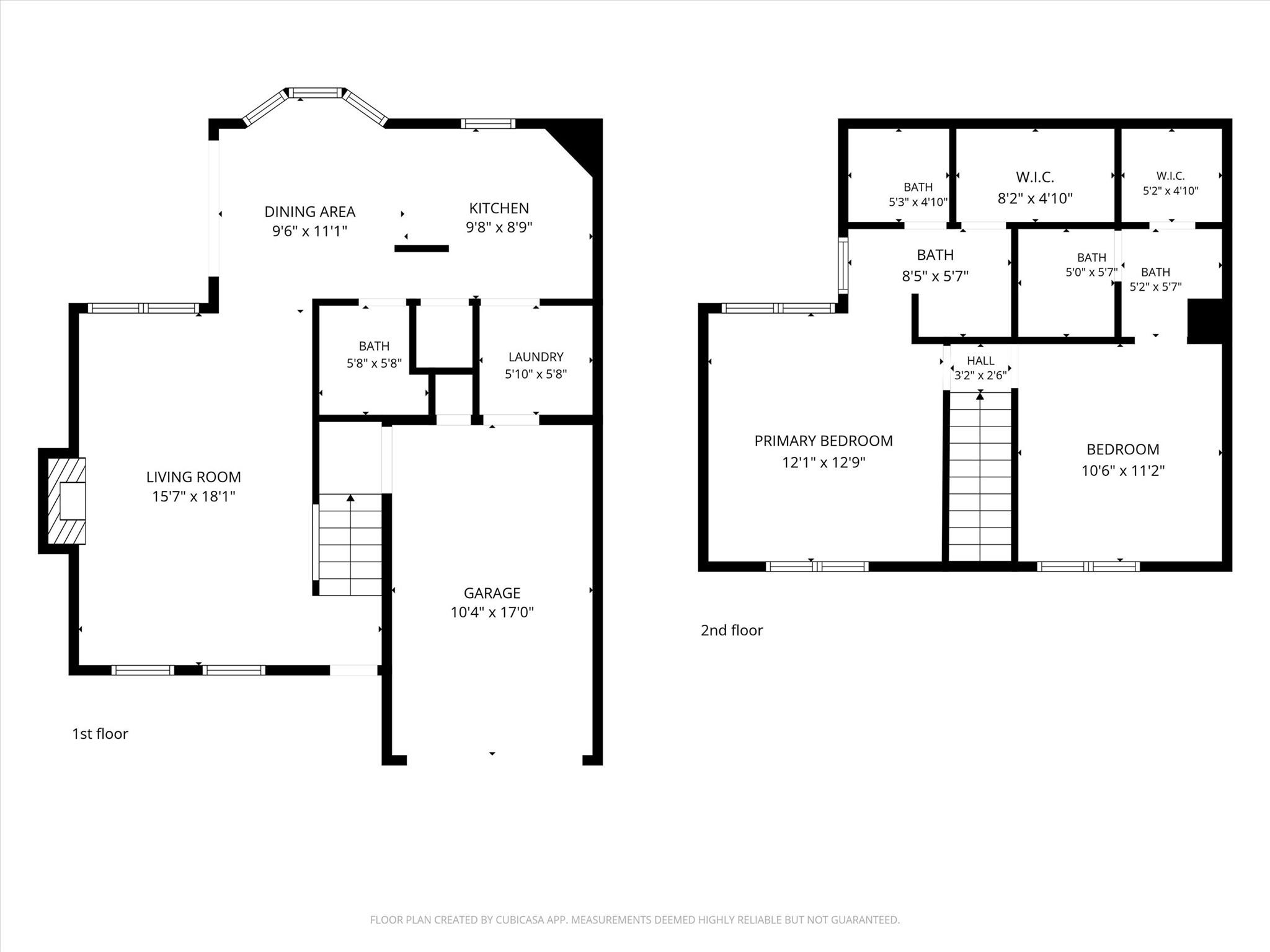 7802 Topawa Cv #b Property Photo 32
