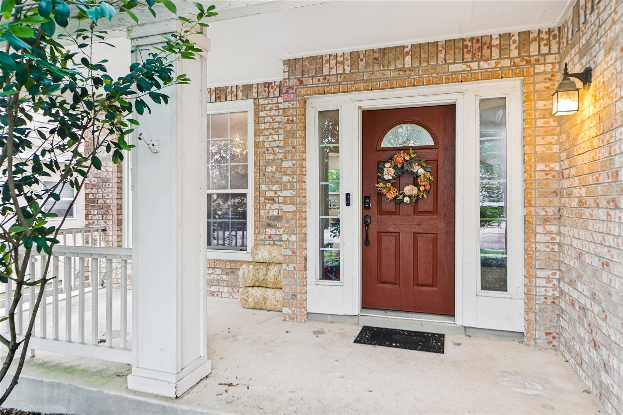 22911 Cardigan Chase None Property Photo 2