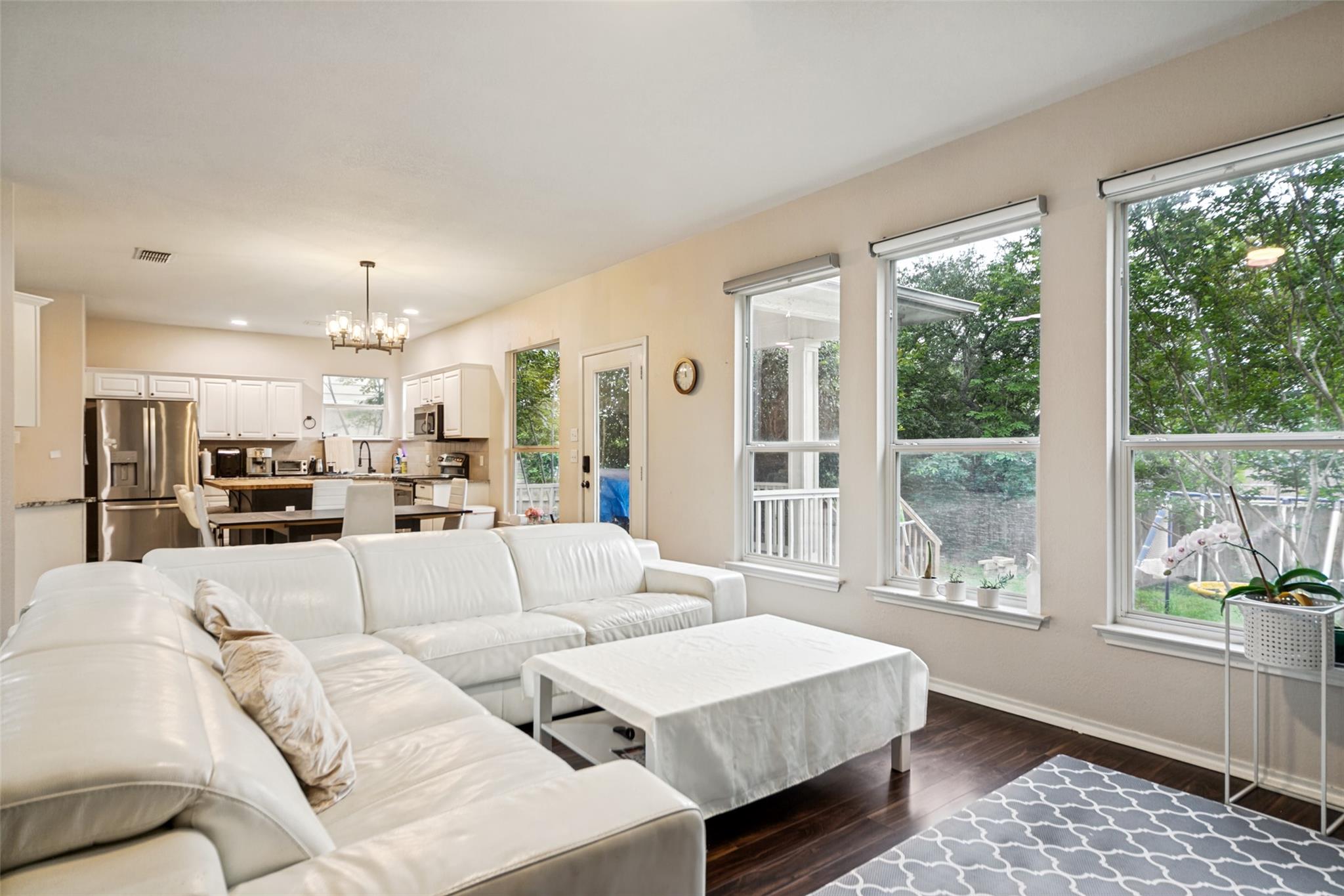 22911 Cardigan Chase None Property Photo 6