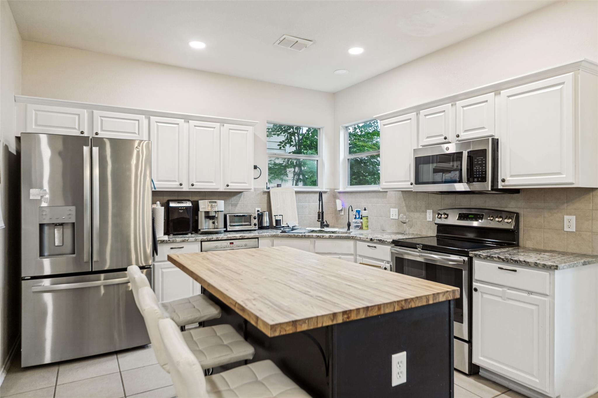 22911 Cardigan Chase None Property Photo 7