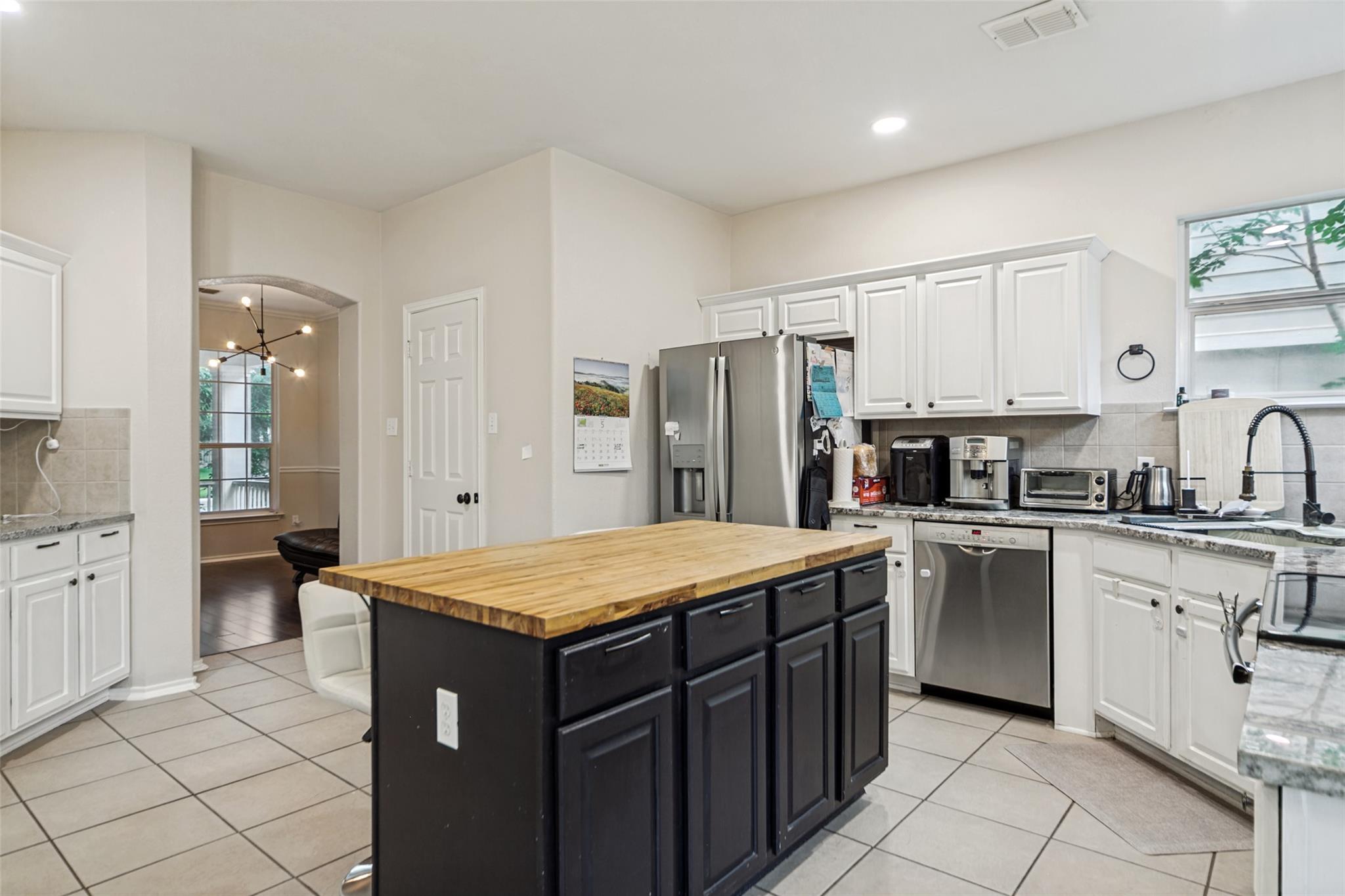 22911 Cardigan Chase None Property Photo 9