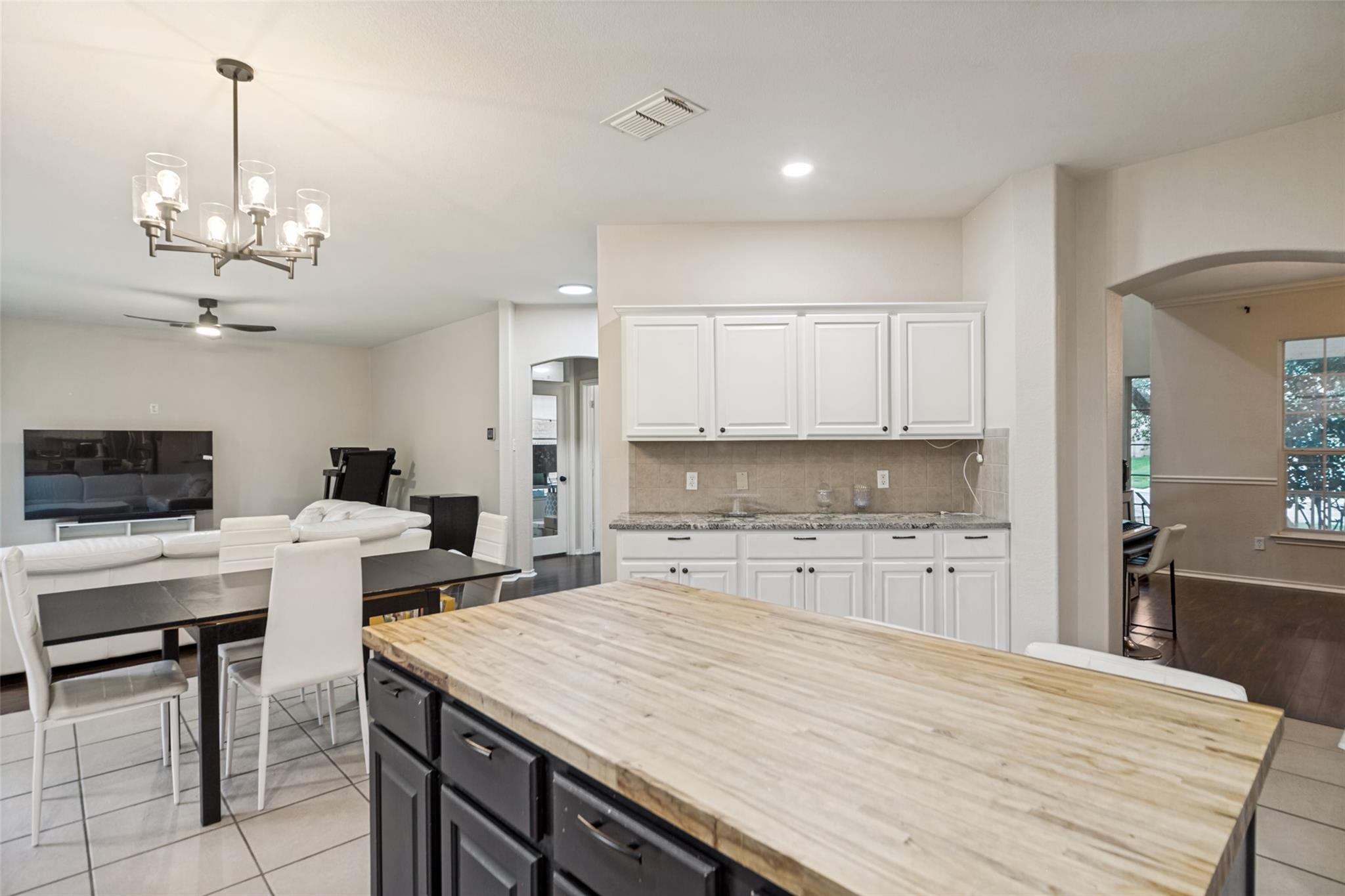 22911 Cardigan Chase None Property Photo 10