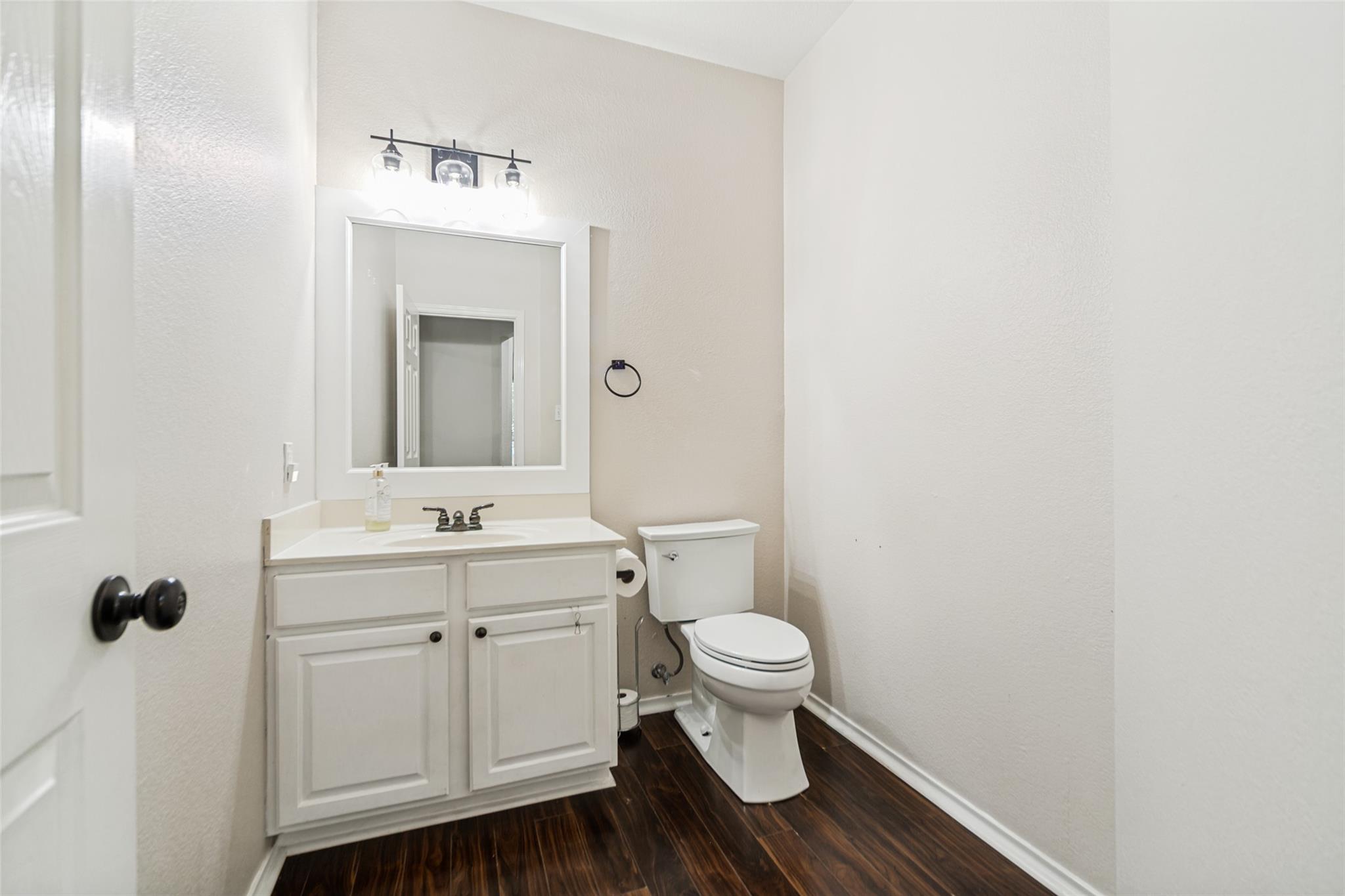 22911 Cardigan Chase None Property Photo 12